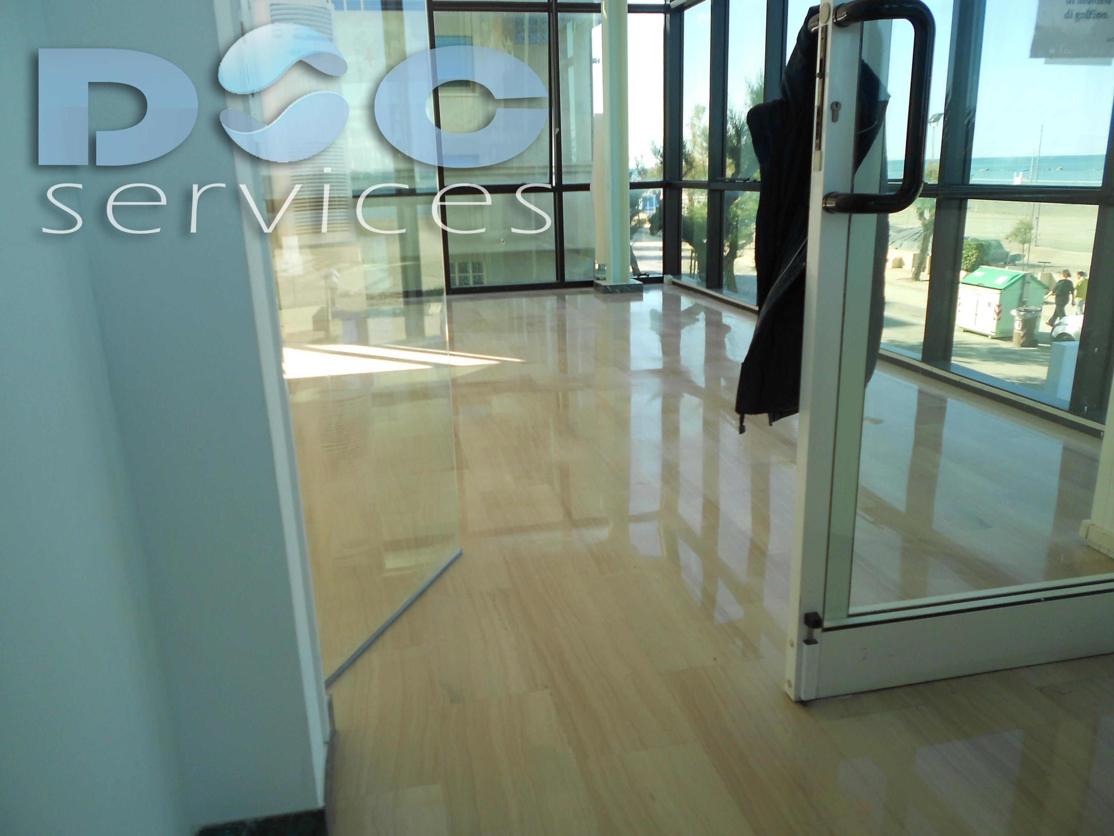 08e34785-9ea7-41c1-9cae-0c0dd13cfd93.jpg