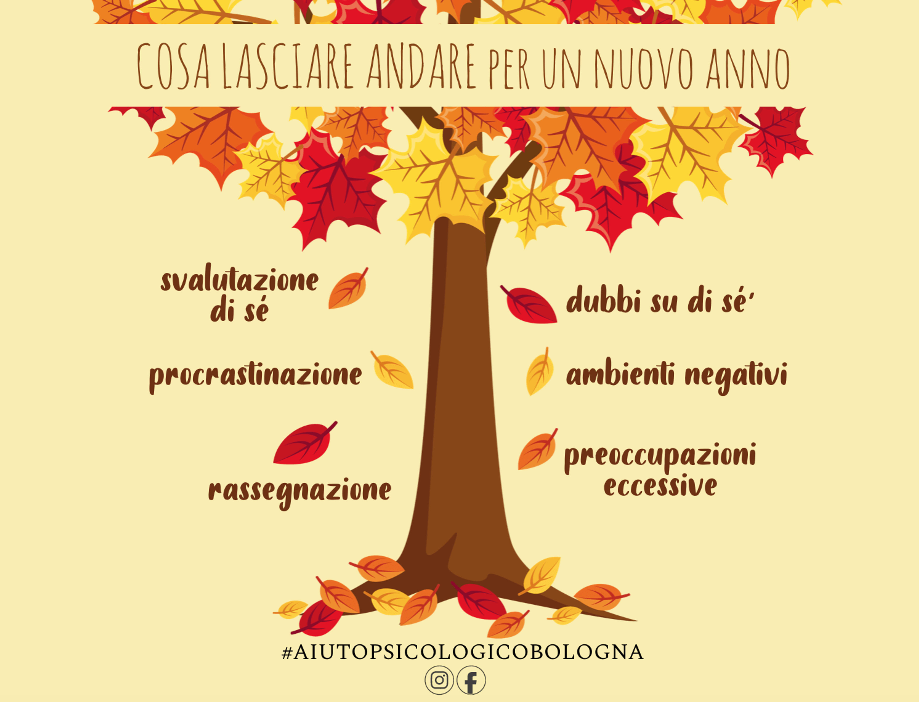 08e698b2-12fc-4bd5-894b-d447e30f5274.png