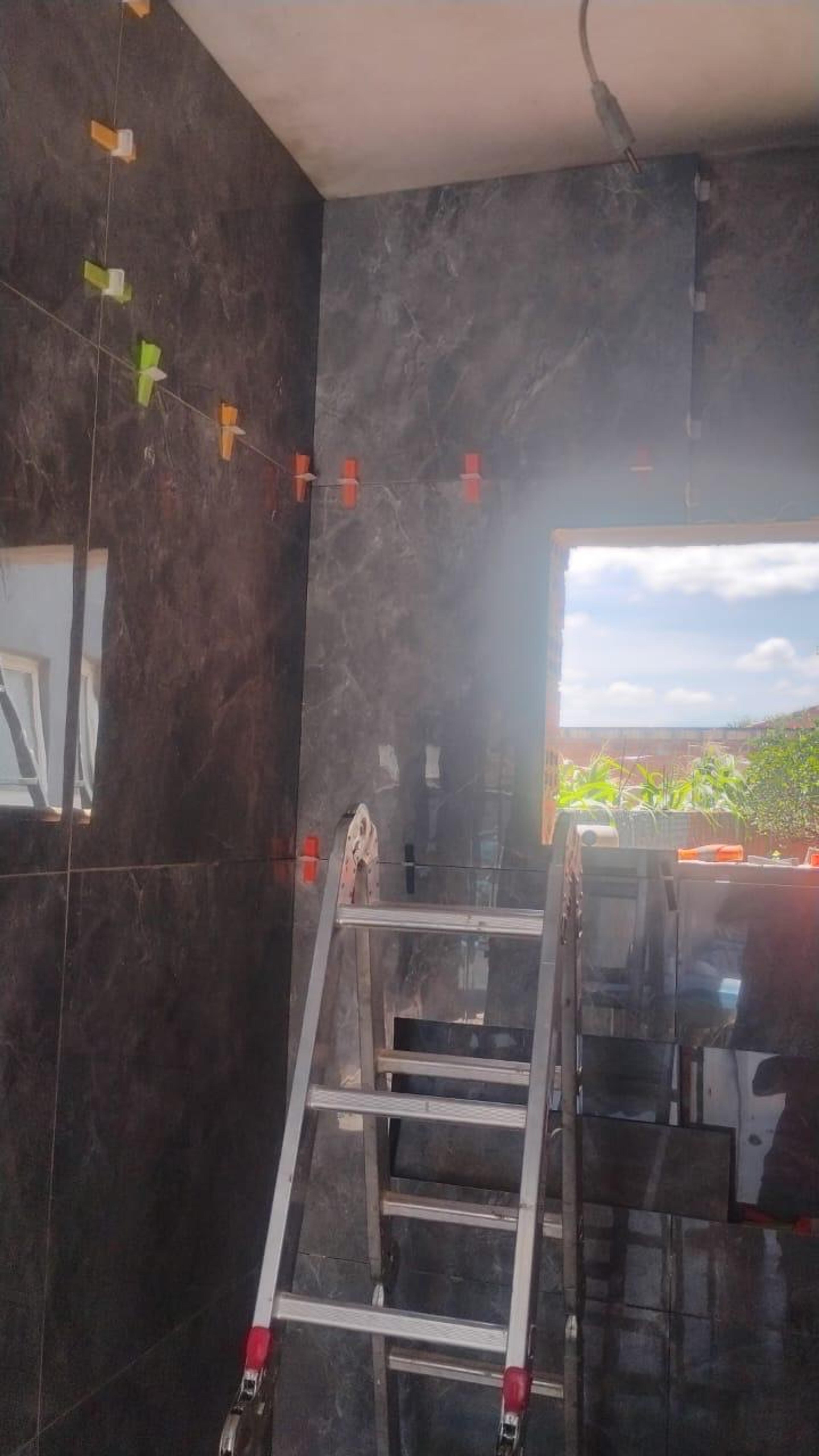 08e6a728-80eb-414b-be32-ed5b356c4684.jpeg