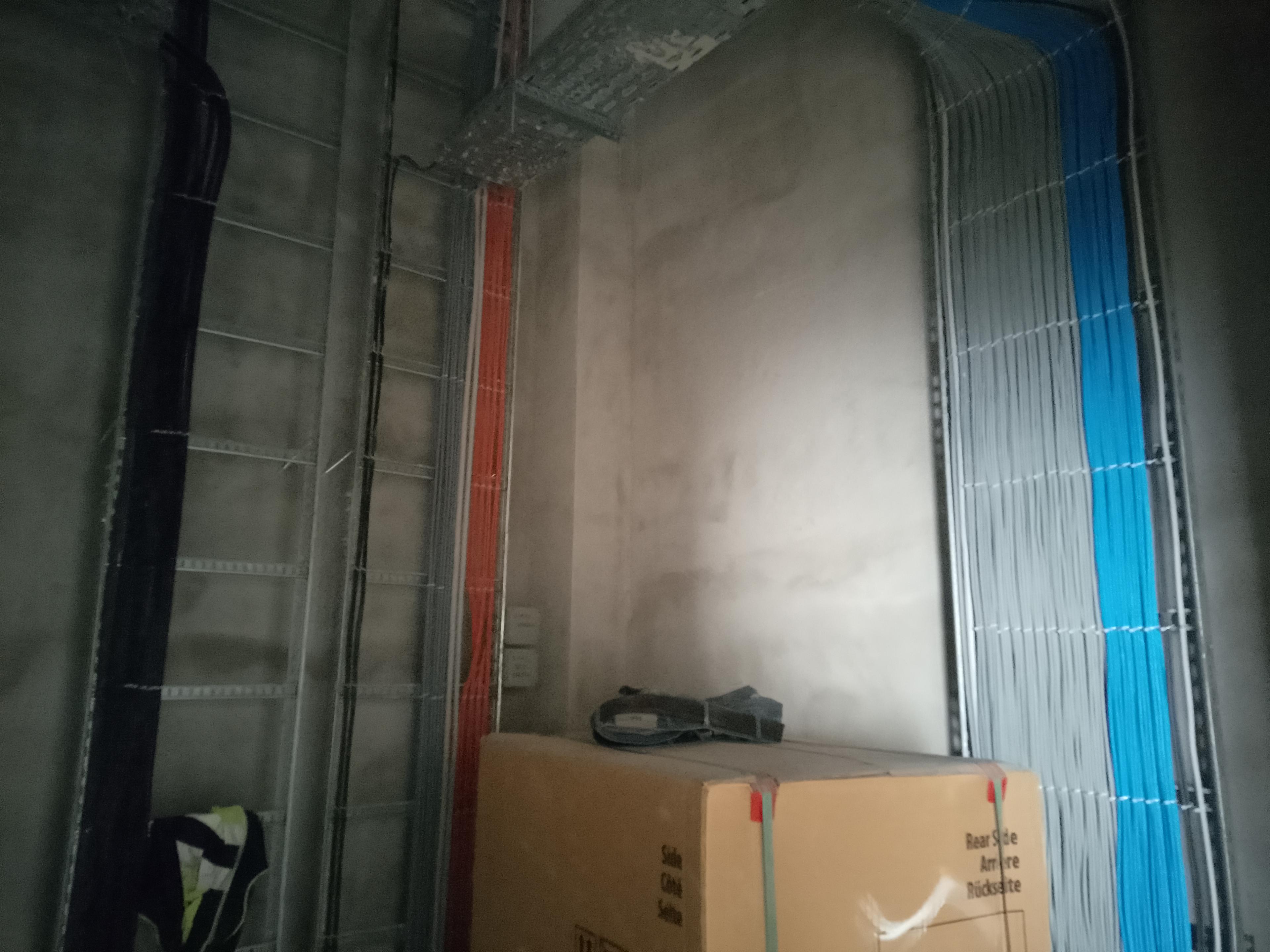 08e86d85-2ba8-4075-bbe5-ce48f0fd8e56.jpeg