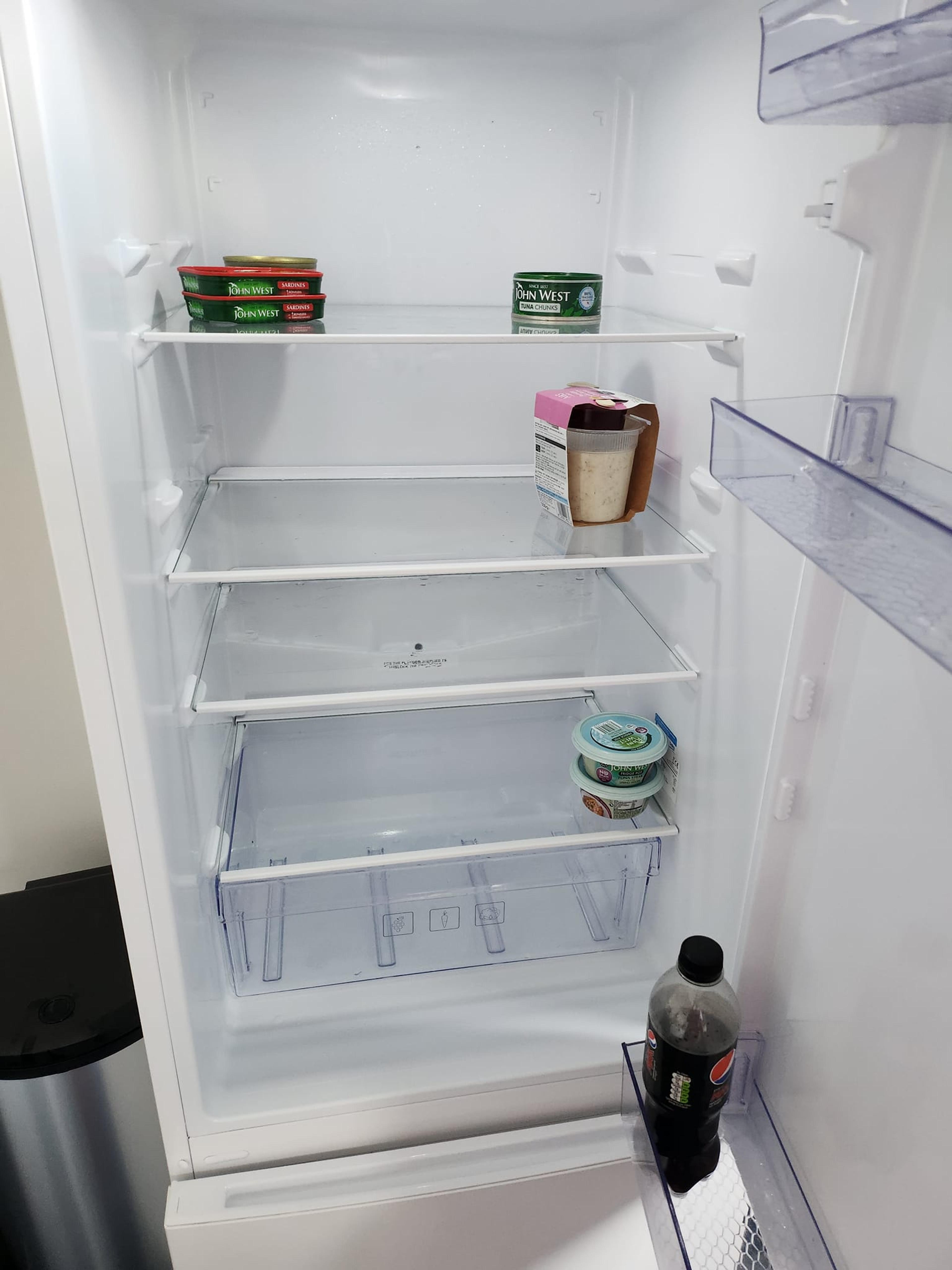 08e8a637-858b-4050-998e-e1393ff25503.jpeg