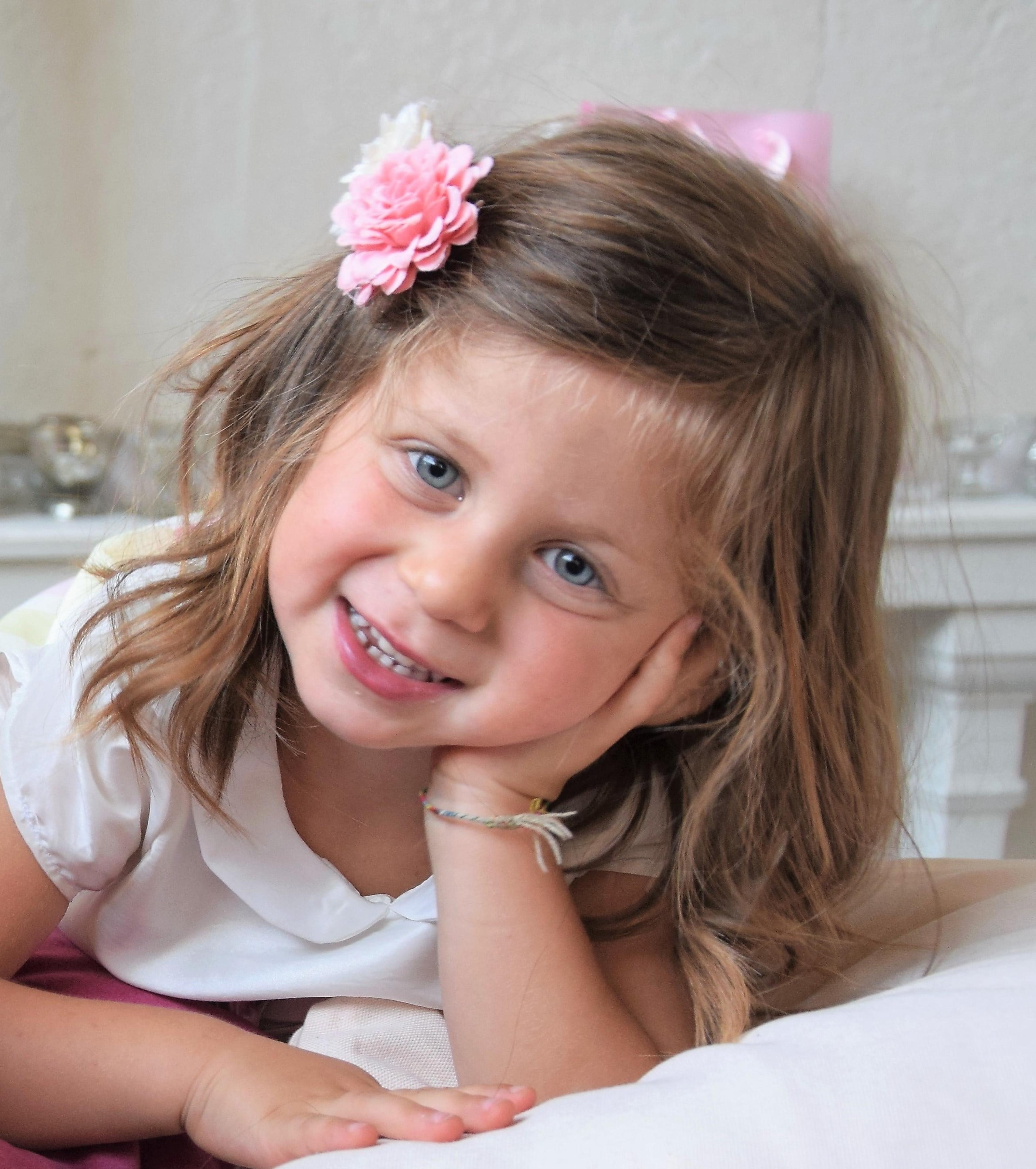08ec3270-beff-470e-a6bd-2bde4eba78f6.jpeg