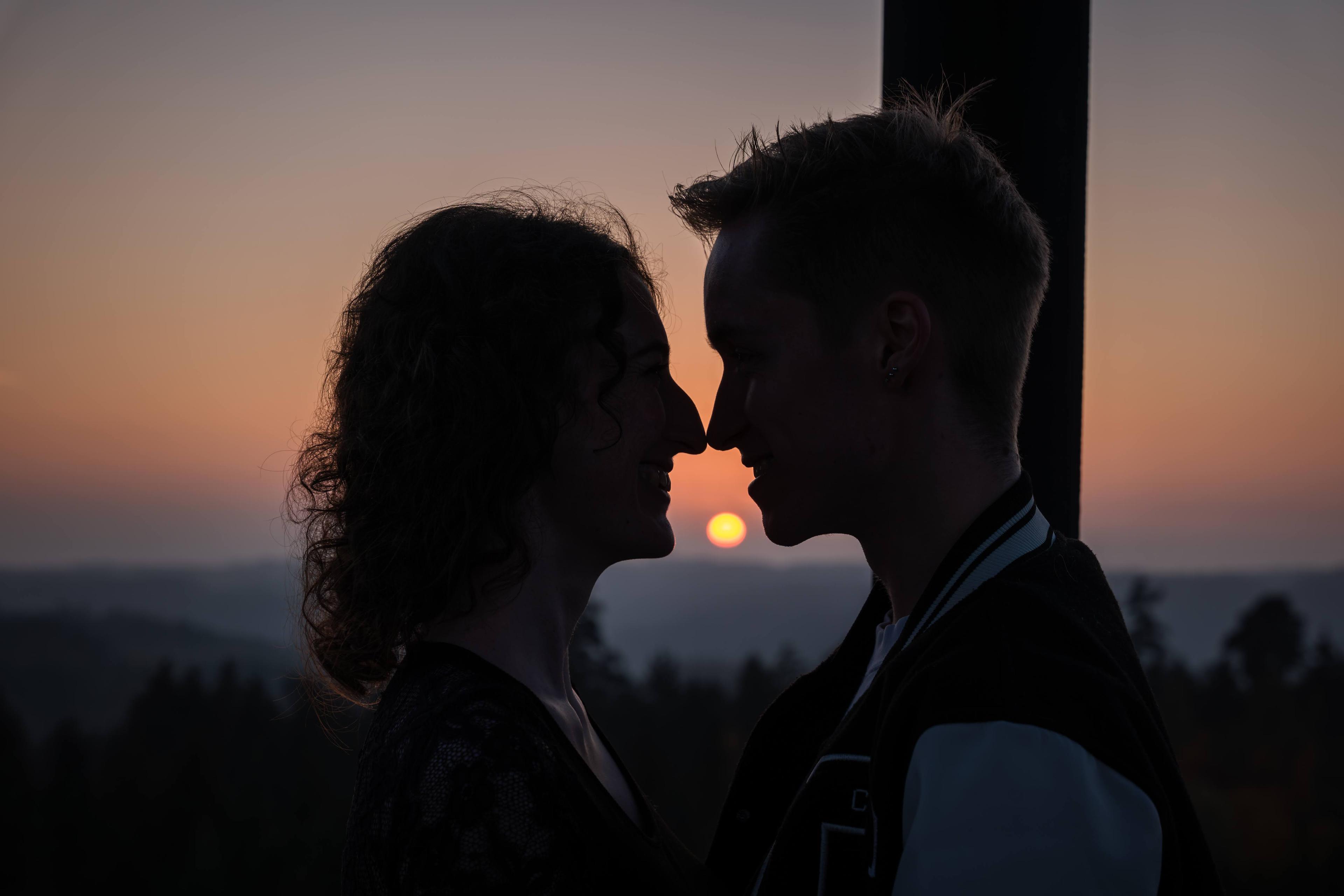 08f22d28-e4a6-4bc1-af9c-f88725aeb61e.jpeg