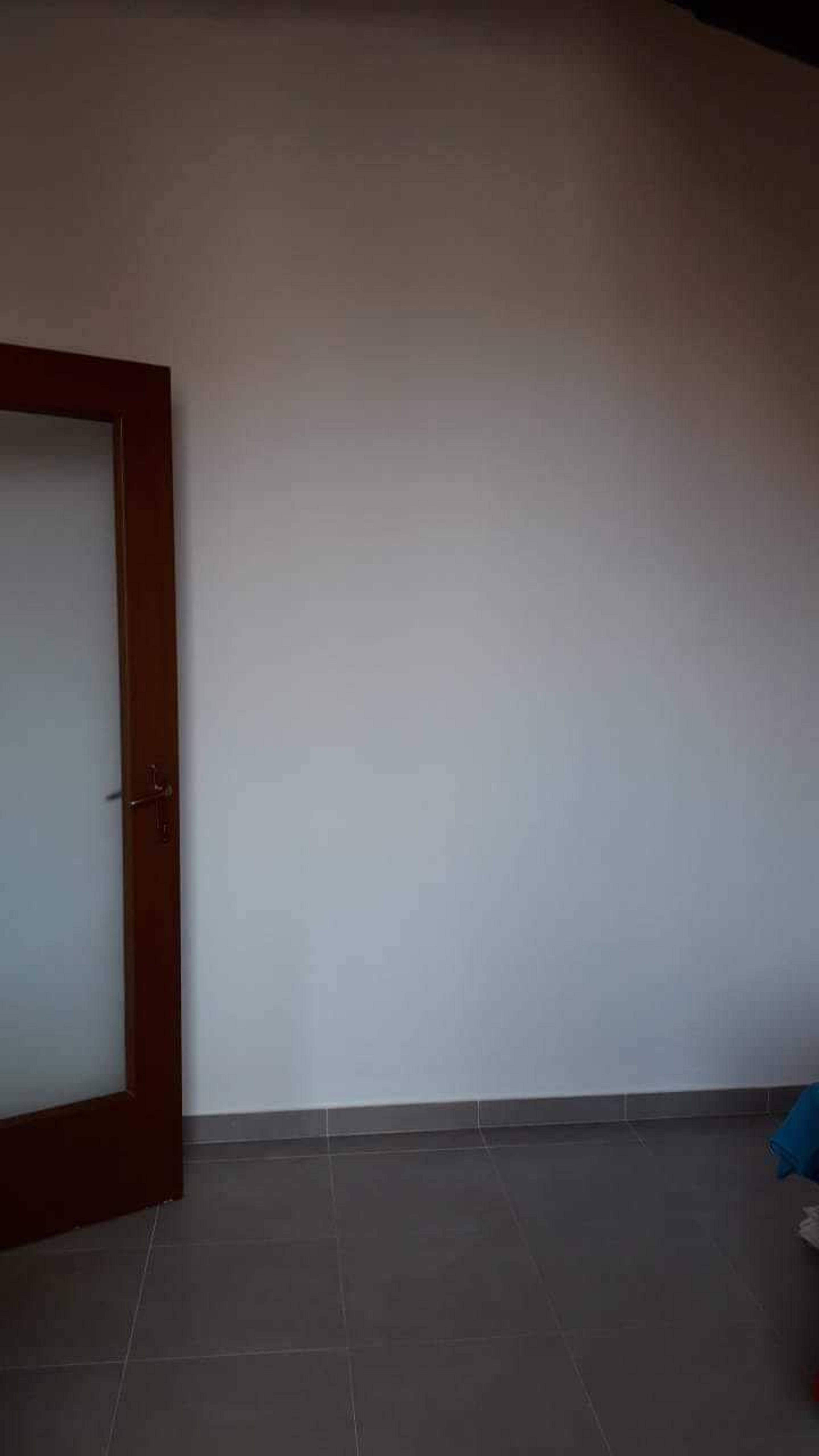 08f309eb-5a85-493c-abb5-5fc60bceafa4.jpeg