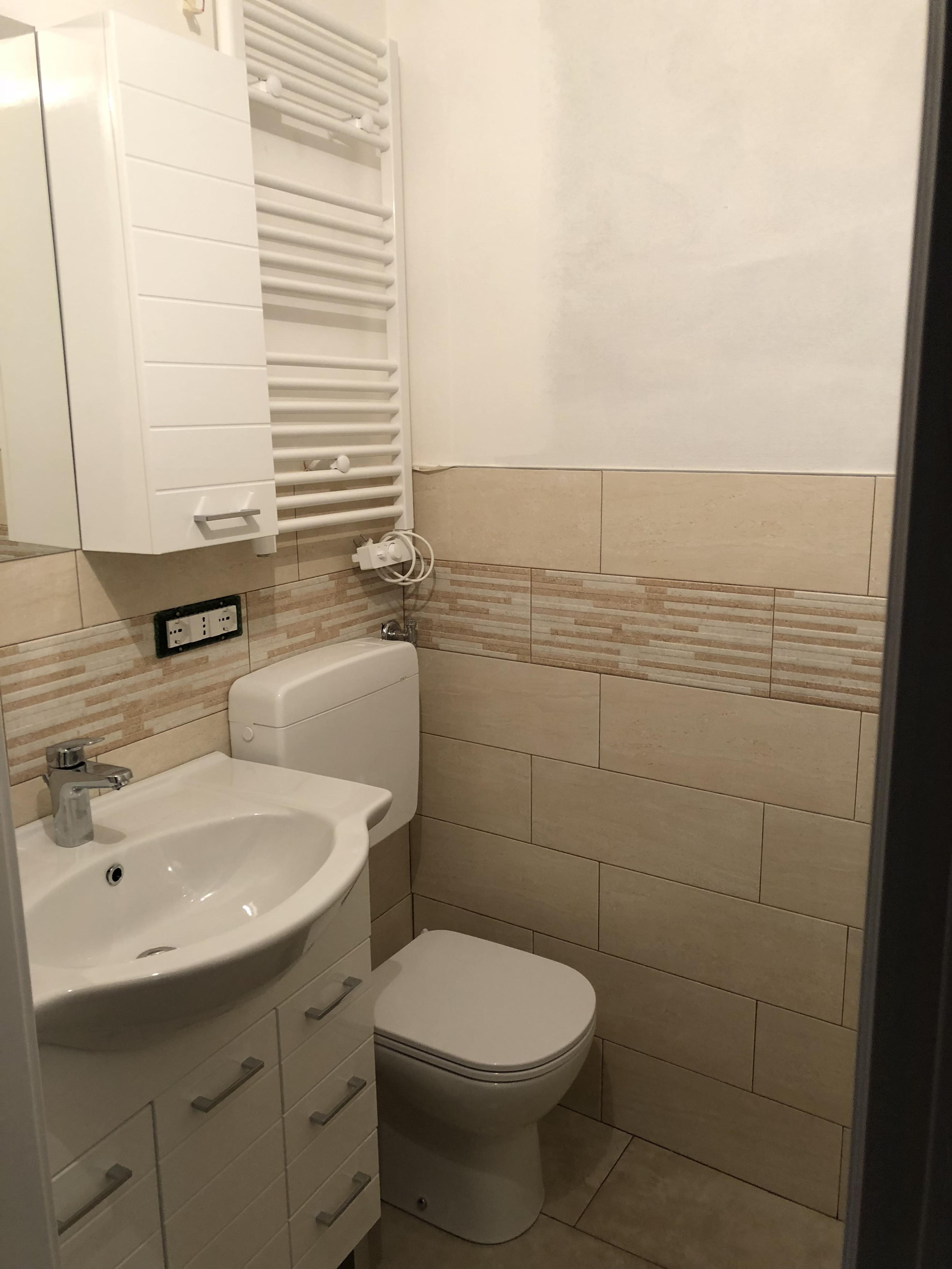 08f52987-d21d-403a-9e3b-926a69106289.jpeg