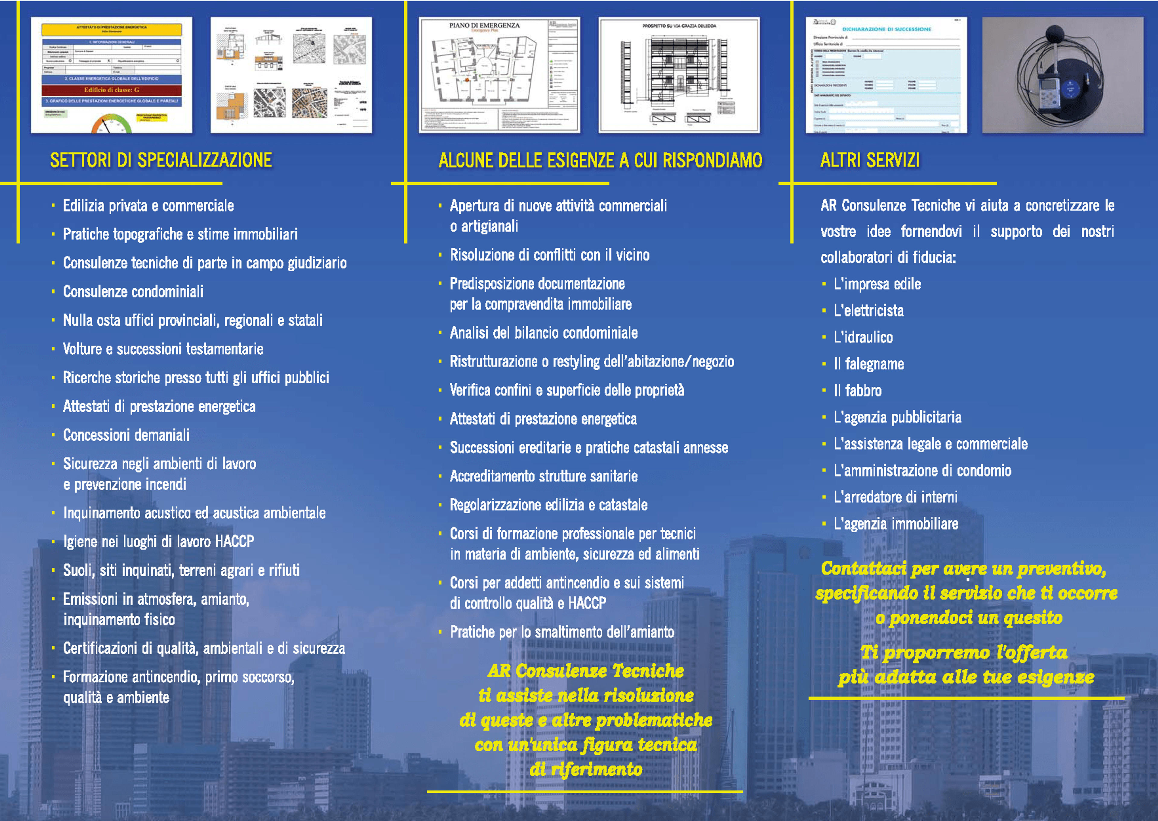 08ff2430-b201-4d18-8ec0-d8e569c4a29e.png