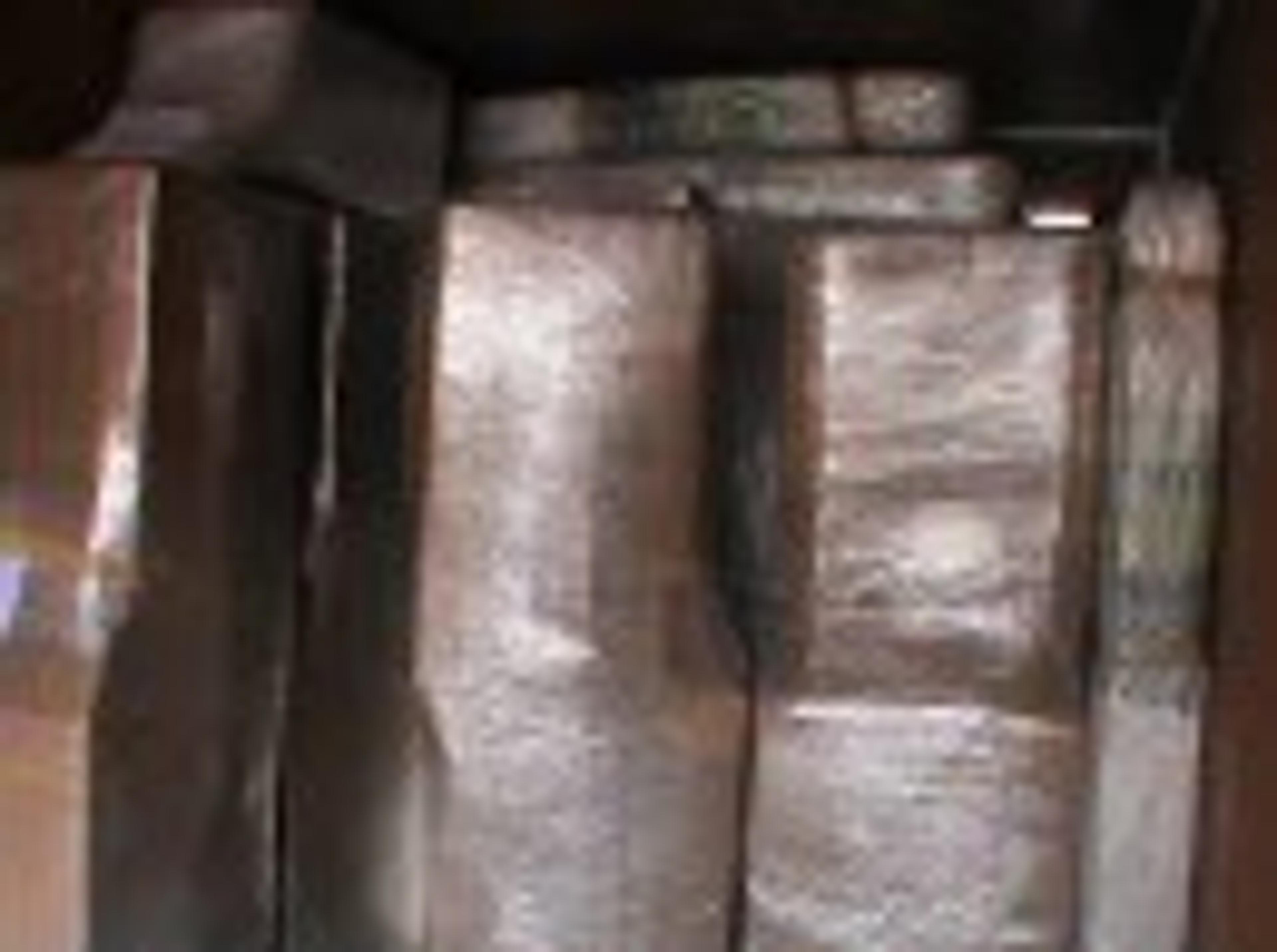 0902fd21-84ee-4e5e-89f2-e32d8ccf3ce1.jpeg