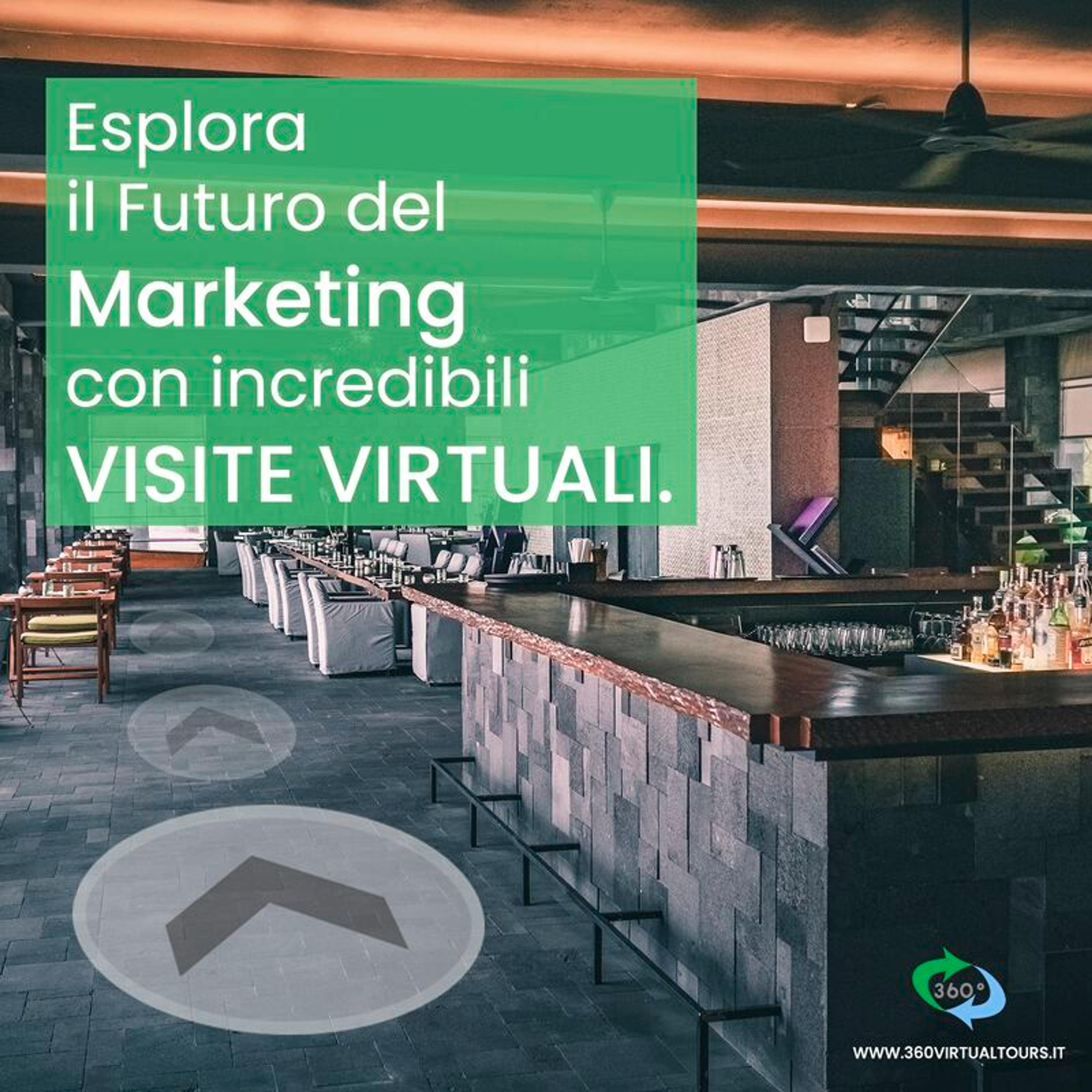 09030572-8493-4a2a-9380-e2f6f66cefc3.jpeg