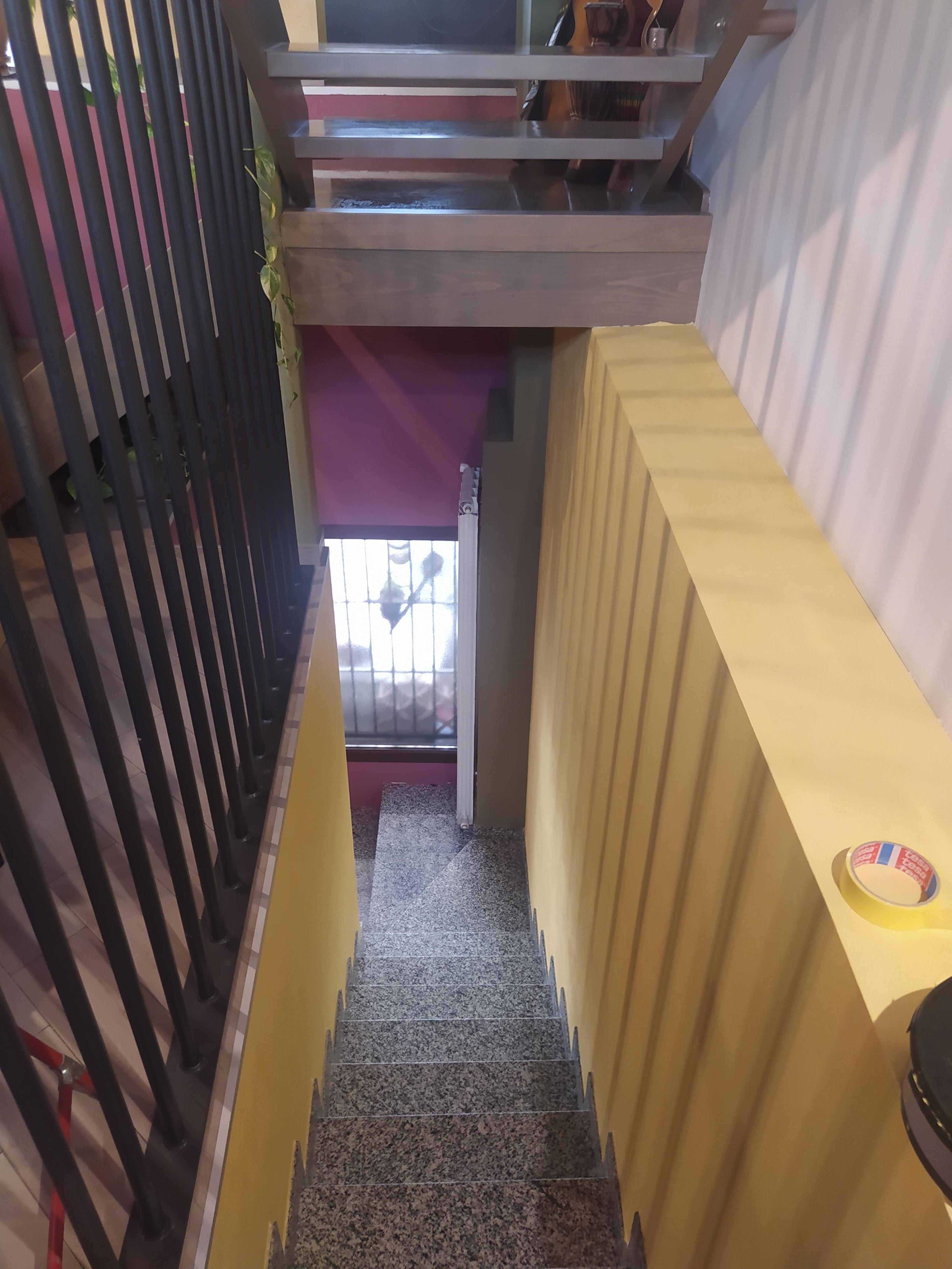 090c2442-c78a-460c-acf2-96b481354707.jpeg