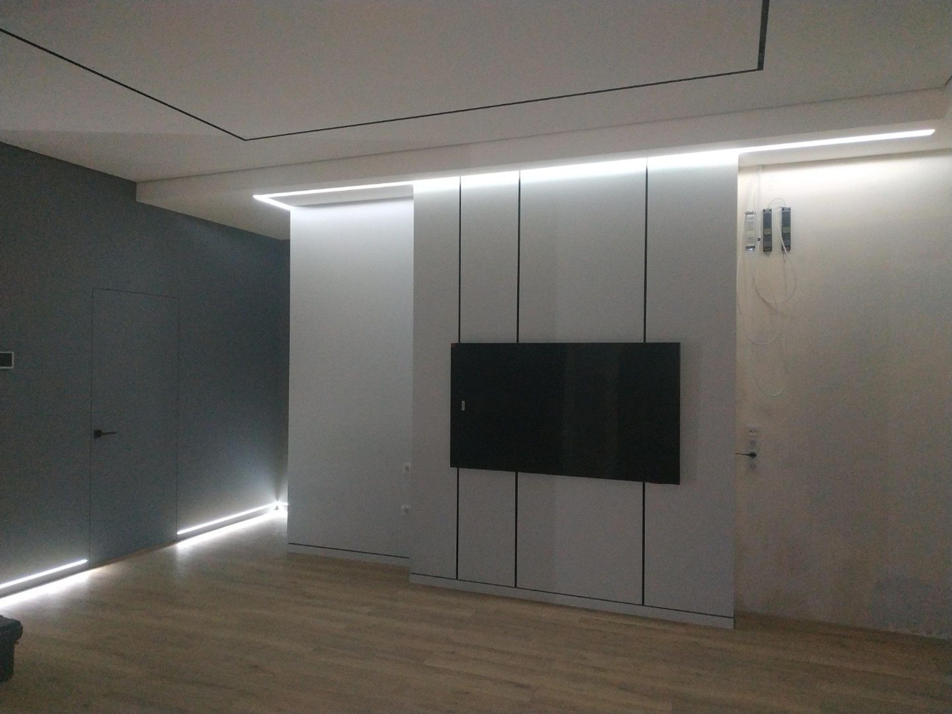 090e0a14-4464-4252-b2fd-98fc77e6a8c8.jpeg