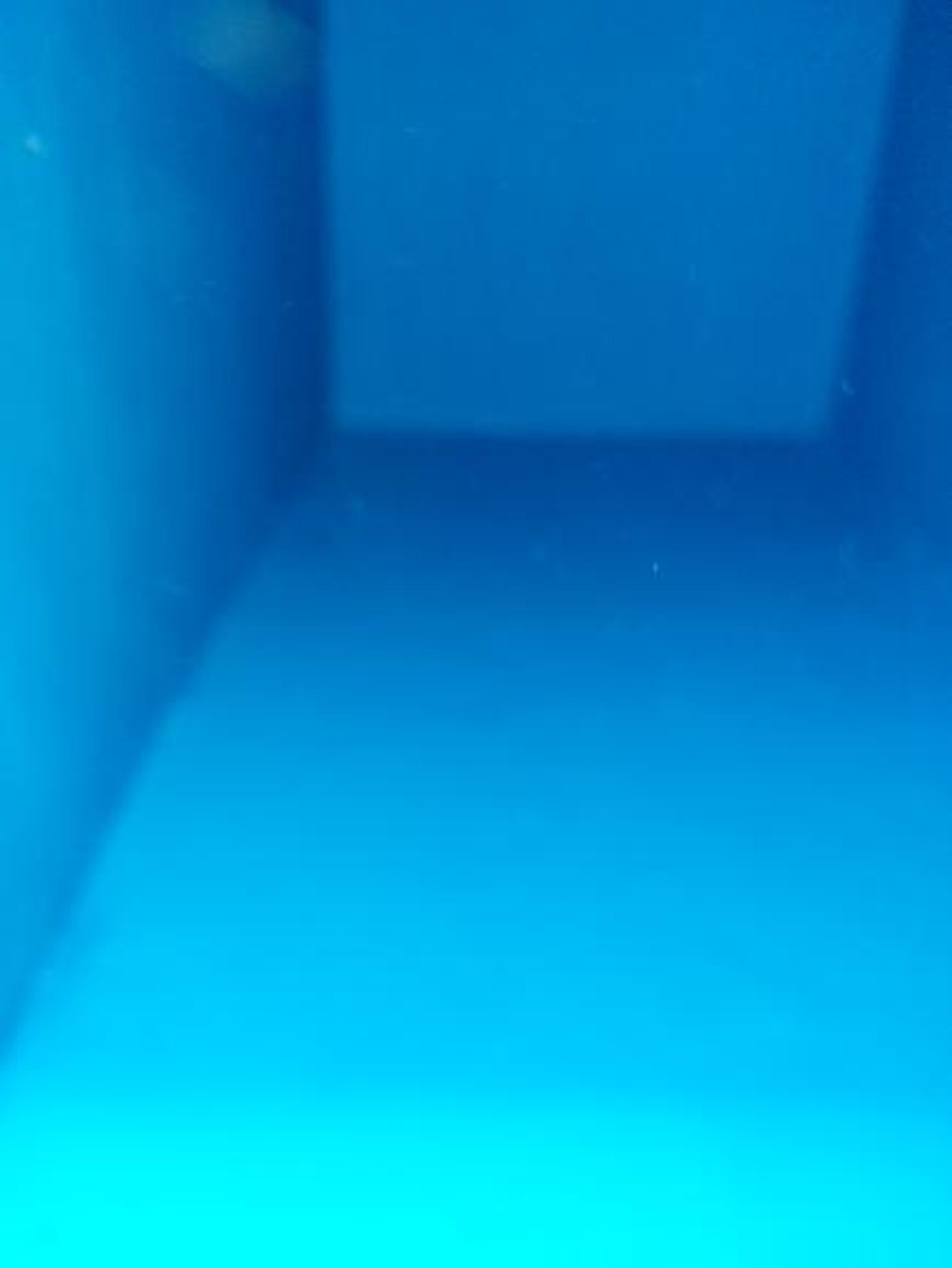 09149ab5-38f4-48e9-9c09-598a993ce5be.jpeg