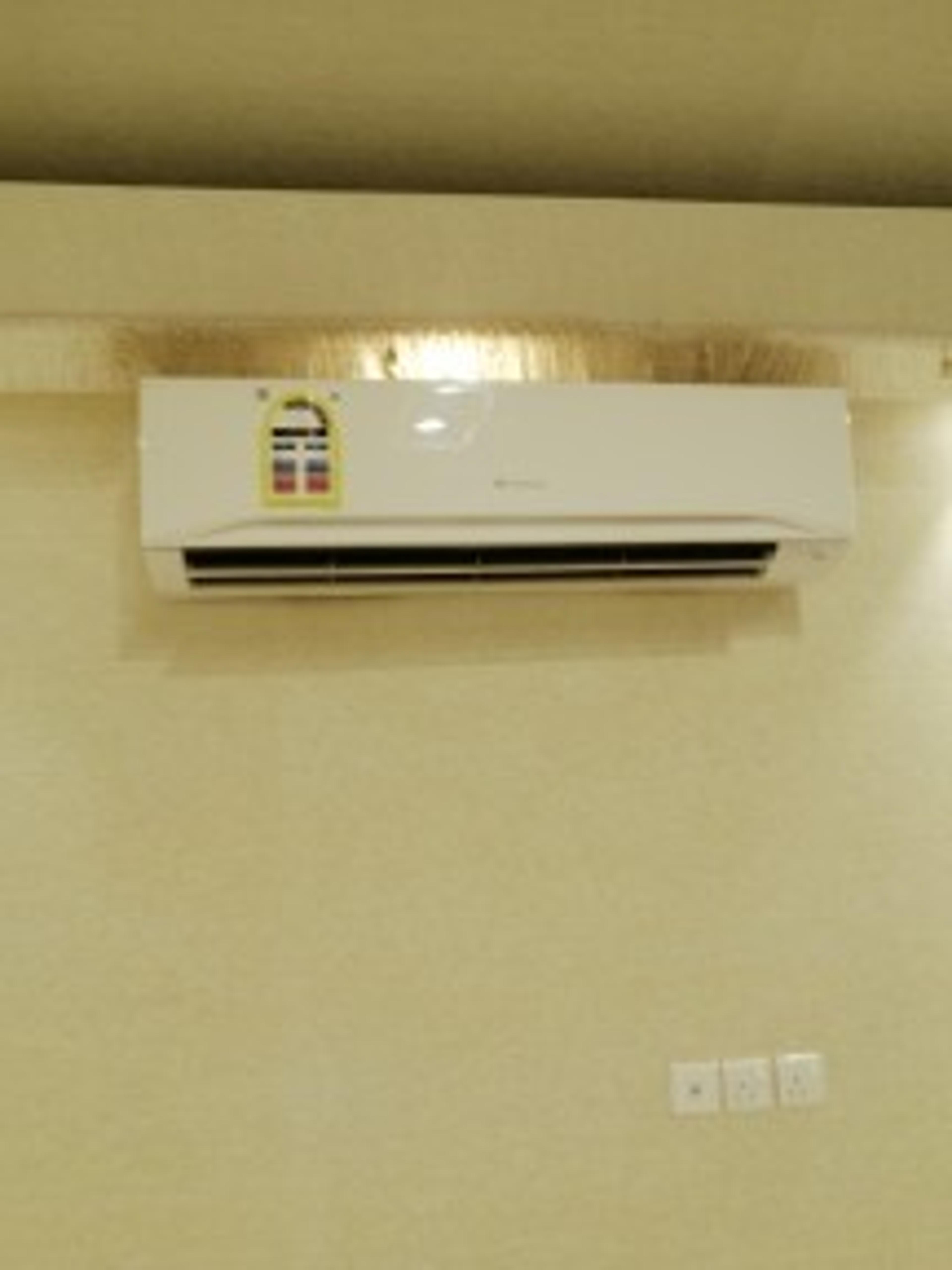 09211152-7360-46d8-b3c3-b586a5e35ce6.jpeg