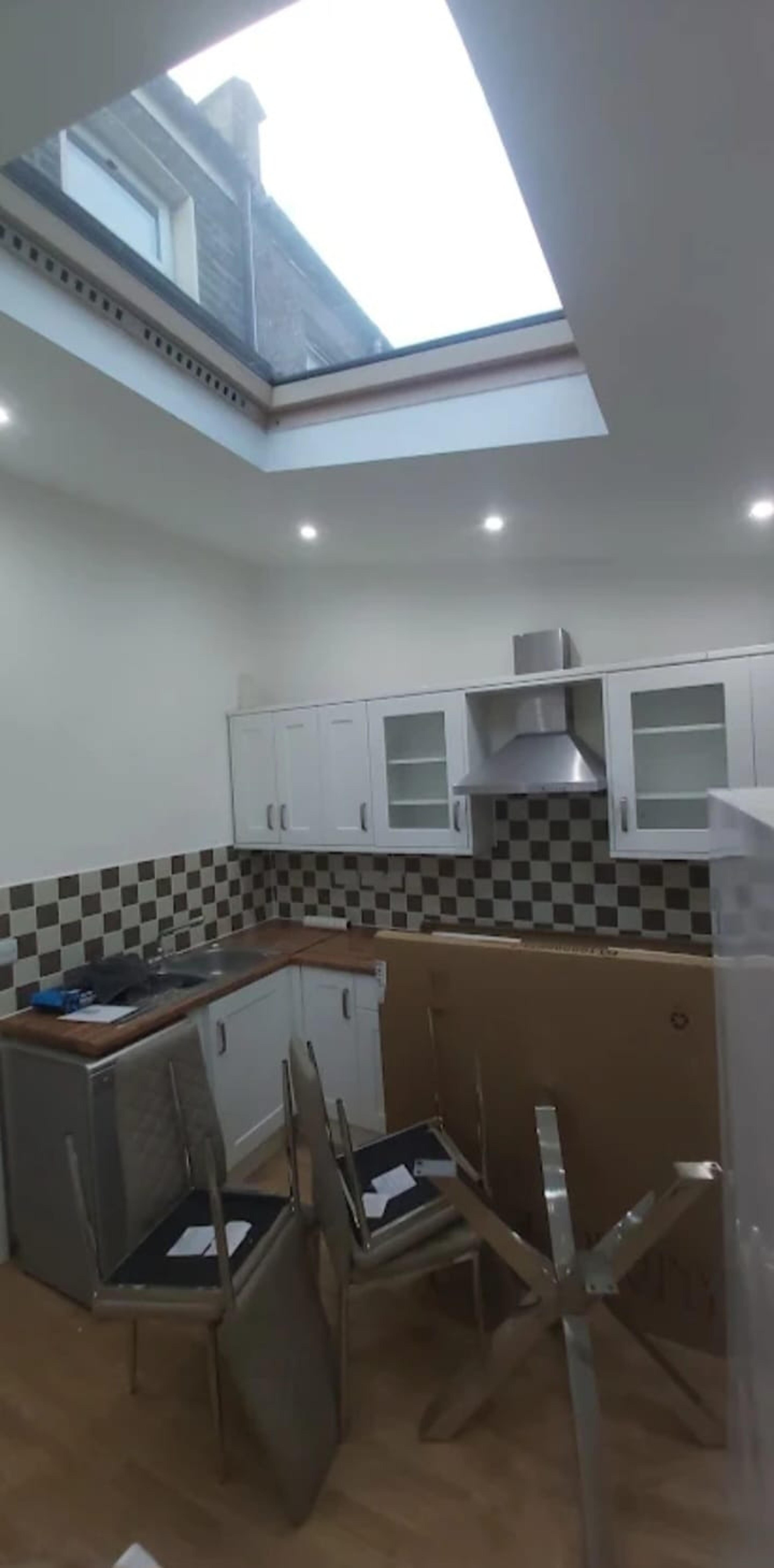 092390dd-e52c-4495-a2fd-bd20936fd0ea.jpeg