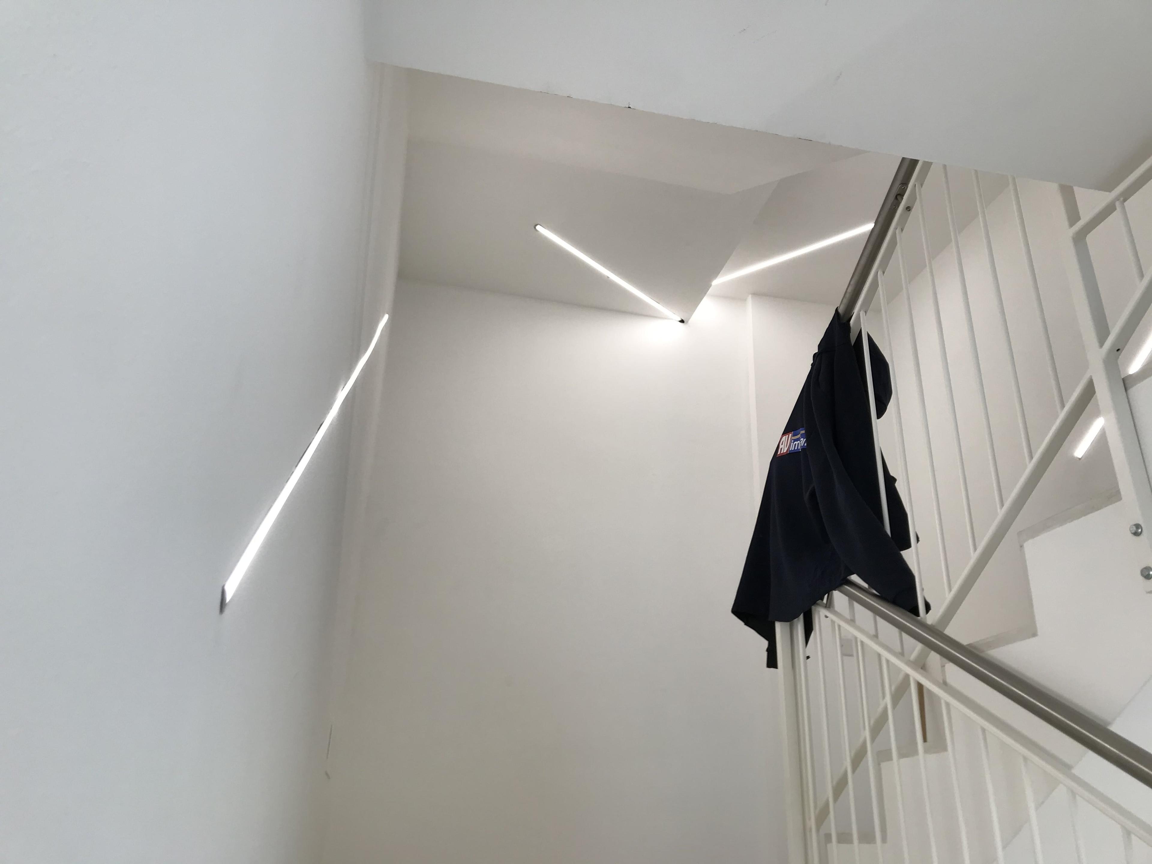 0927ef09-e3fa-4286-ab03-1301f4b0e77c.jpeg