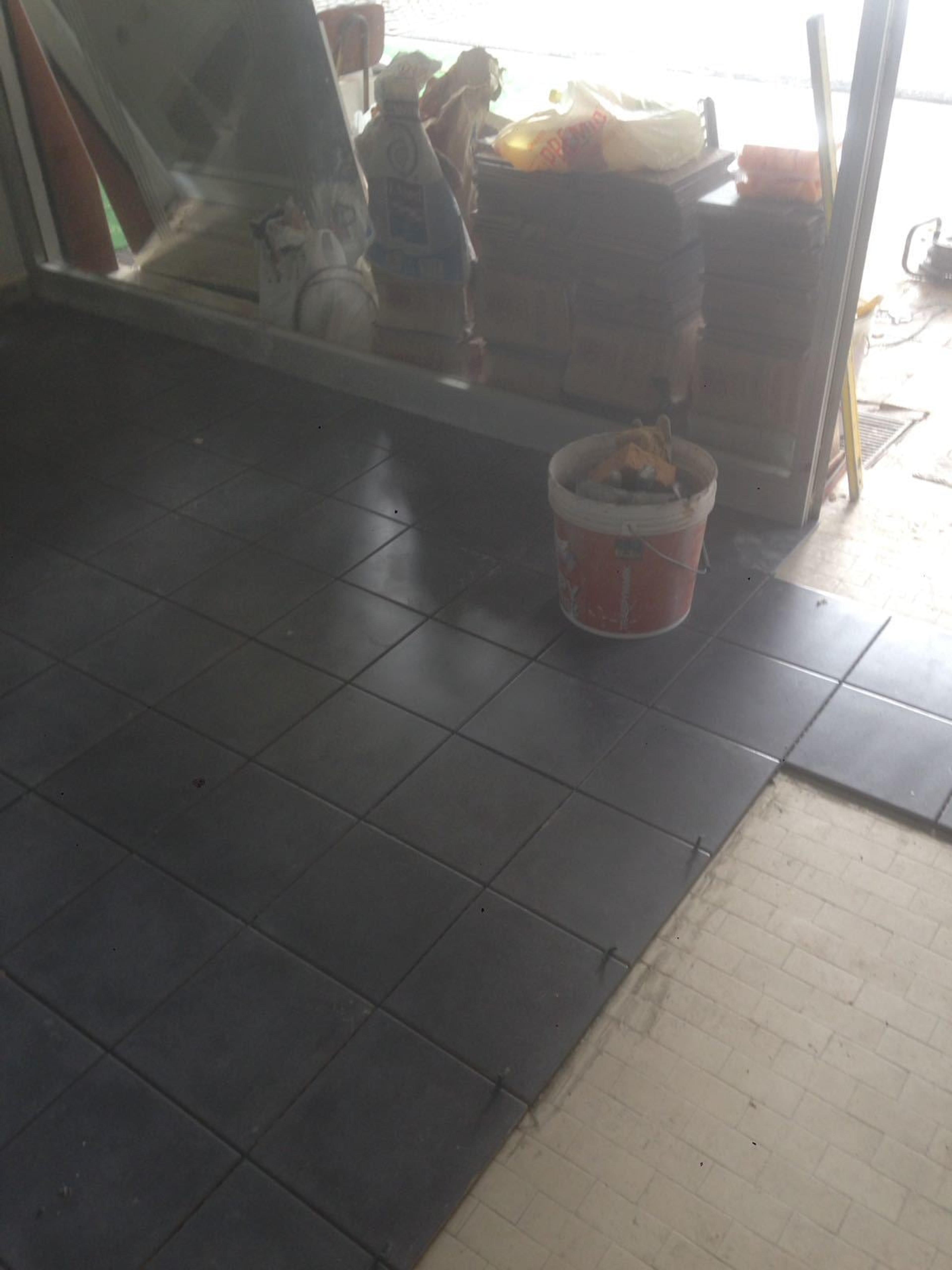 092abedb-4718-477b-8d0d-cd897322abfa.jpeg