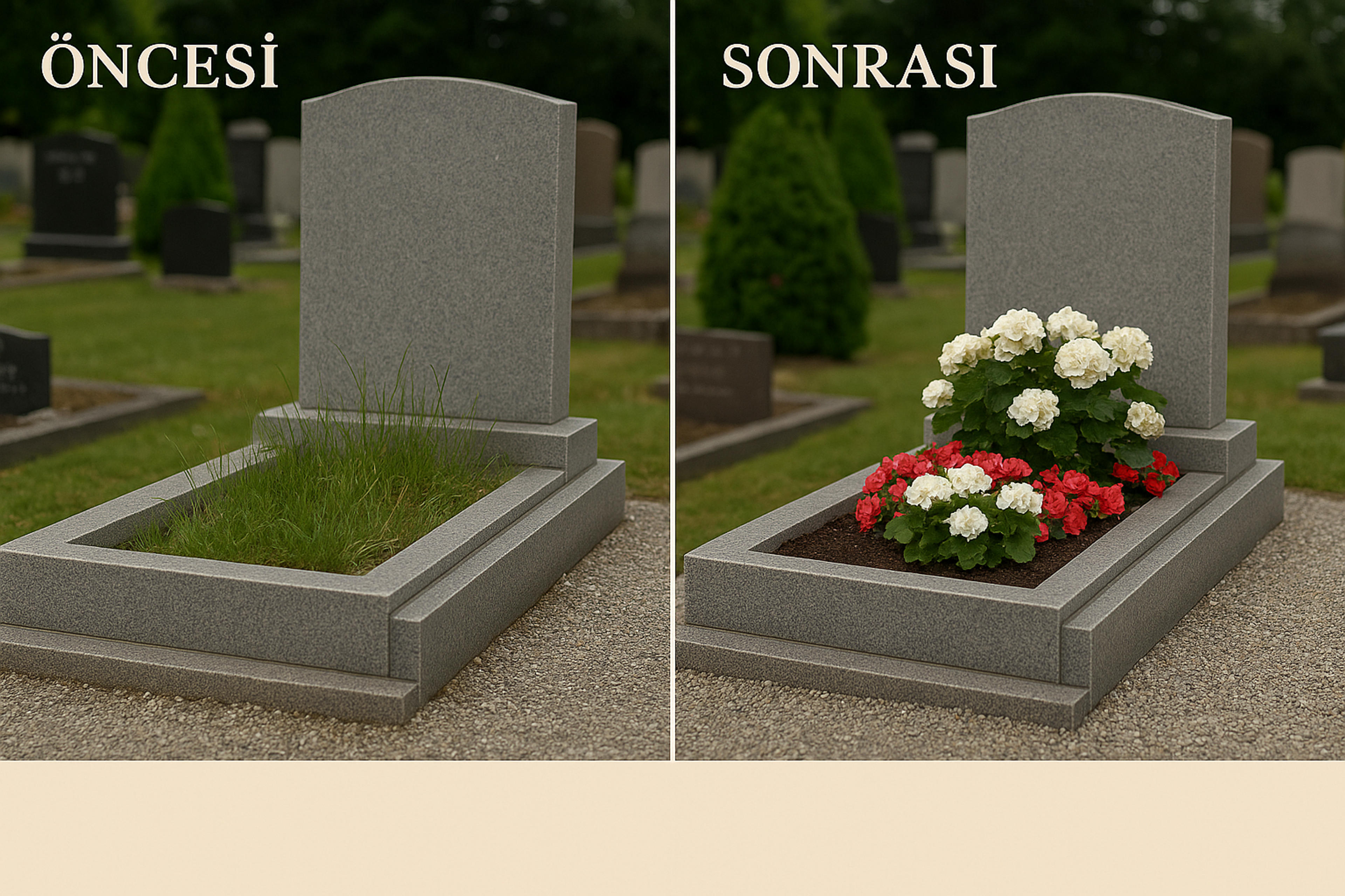 092fb16e-ba7c-4d98-98e2-8585b6dffc7e.png