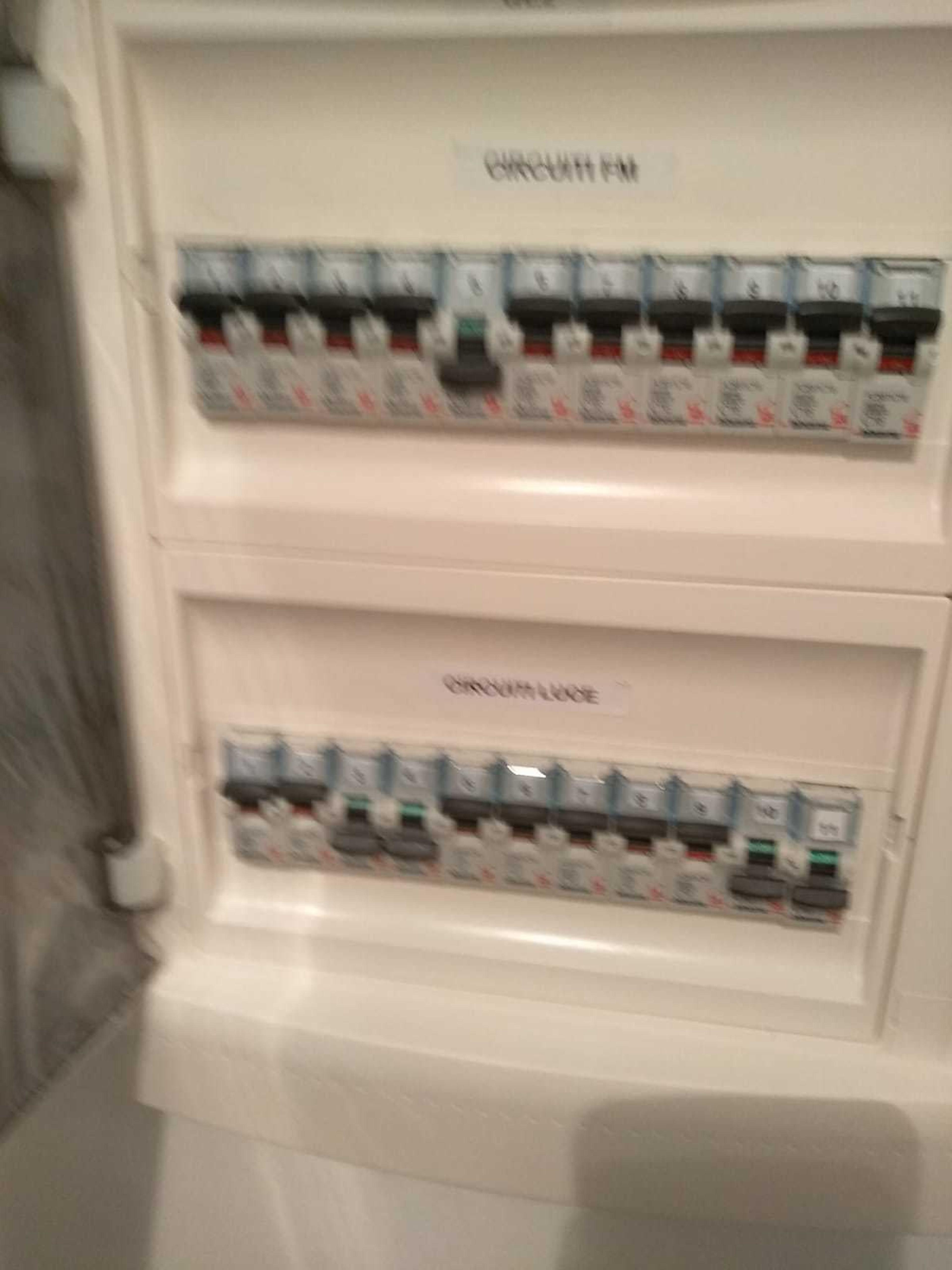 093597b8-9ff8-4203-8bb9-9369a9674d3b.jpeg