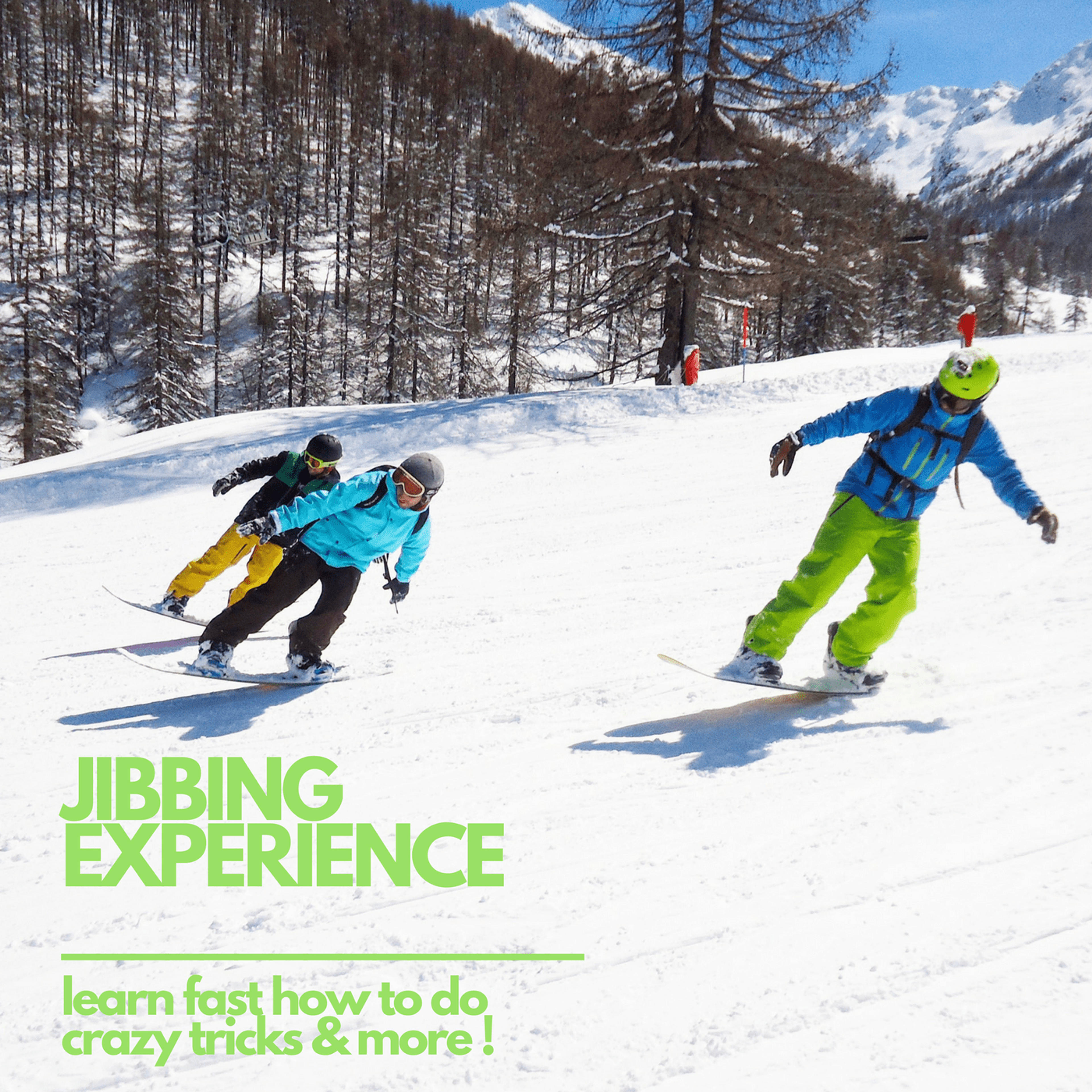 093f2a82-7de3-421f-935b-04dce2f31090.png