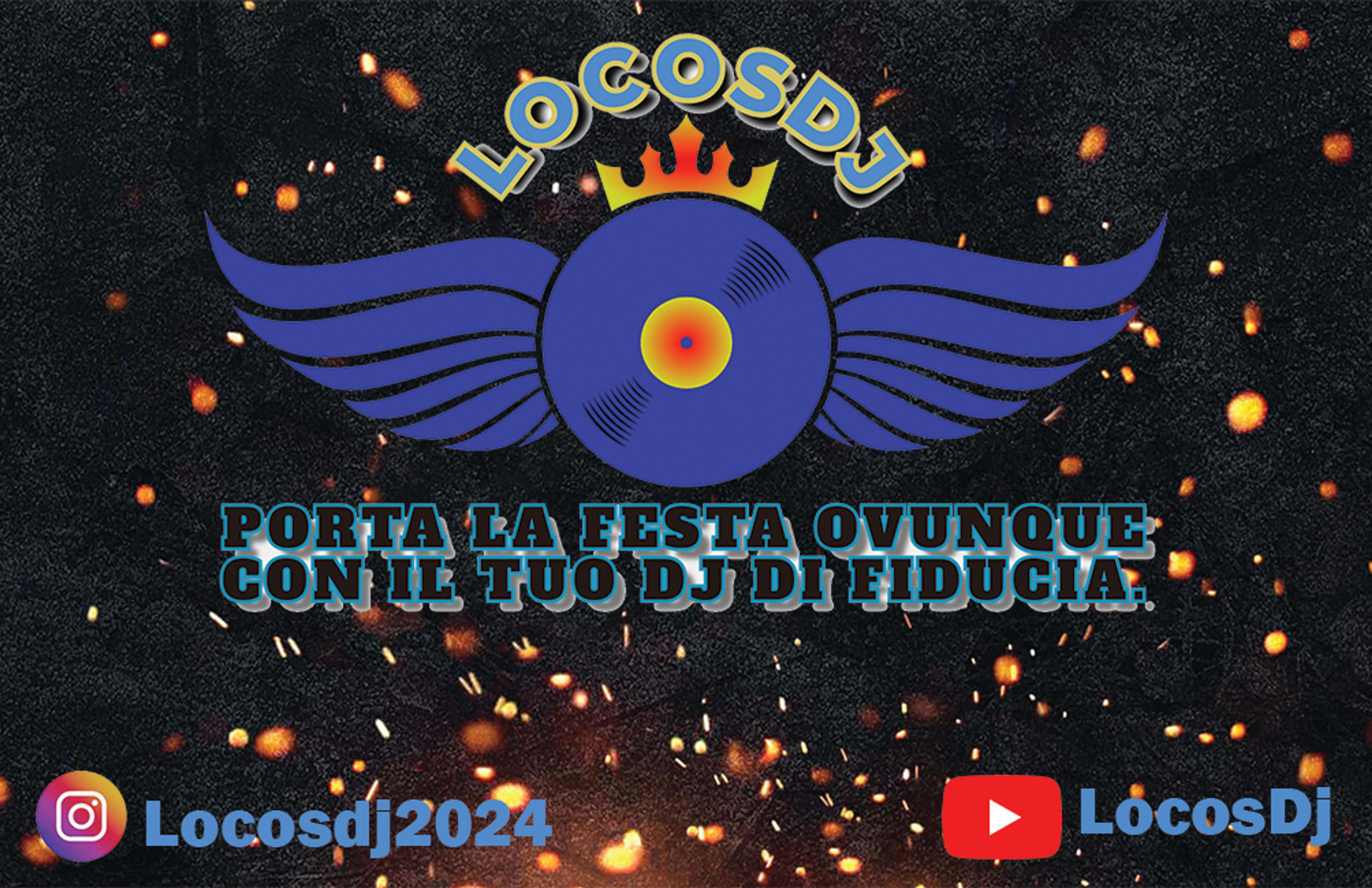 0945432e-6a77-48c3-94c3-4f5563e14144.png