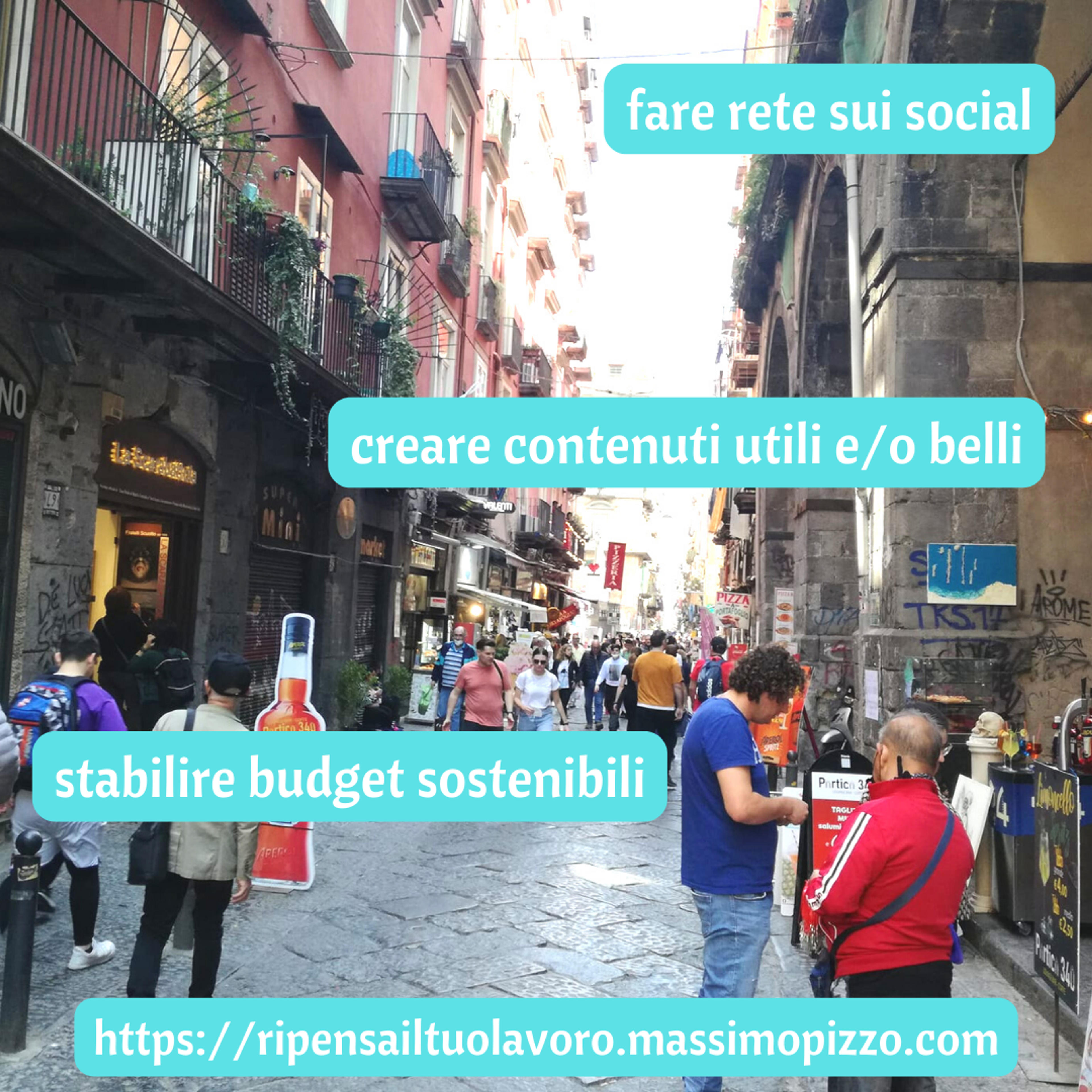 0953c7fb-1b91-4fc2-97c9-a7e85a6eba86.png