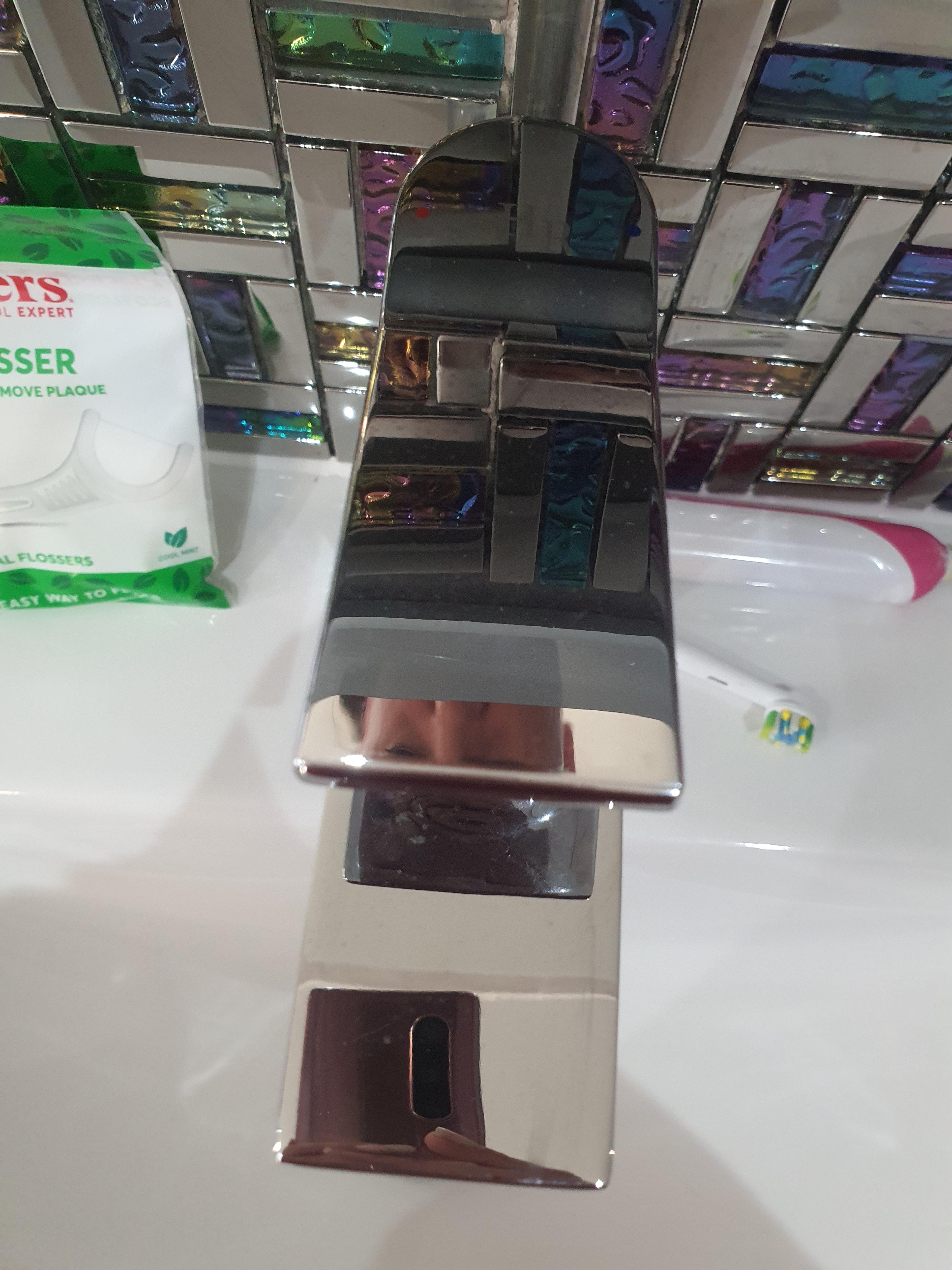 09551029-a53b-4299-acc4-8b6f96dced9d.jpeg