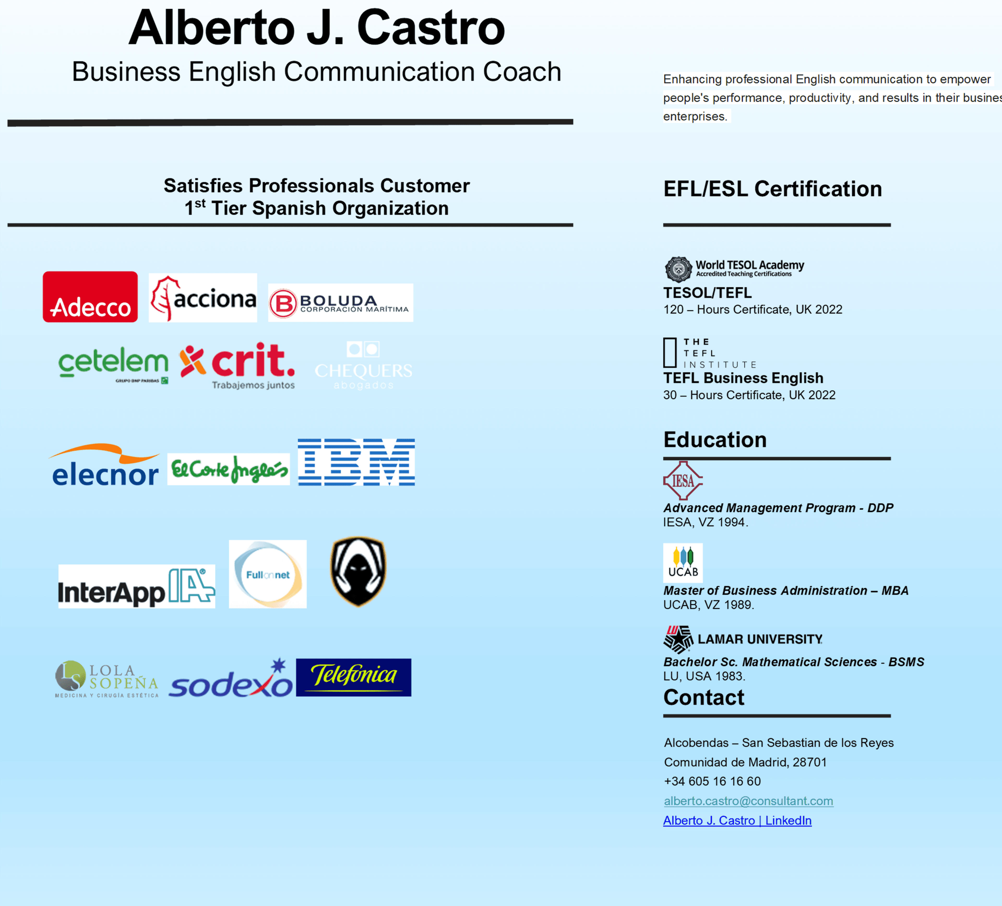 09564a21-52f9-44a0-9d5f-a210ccdff7b1.png