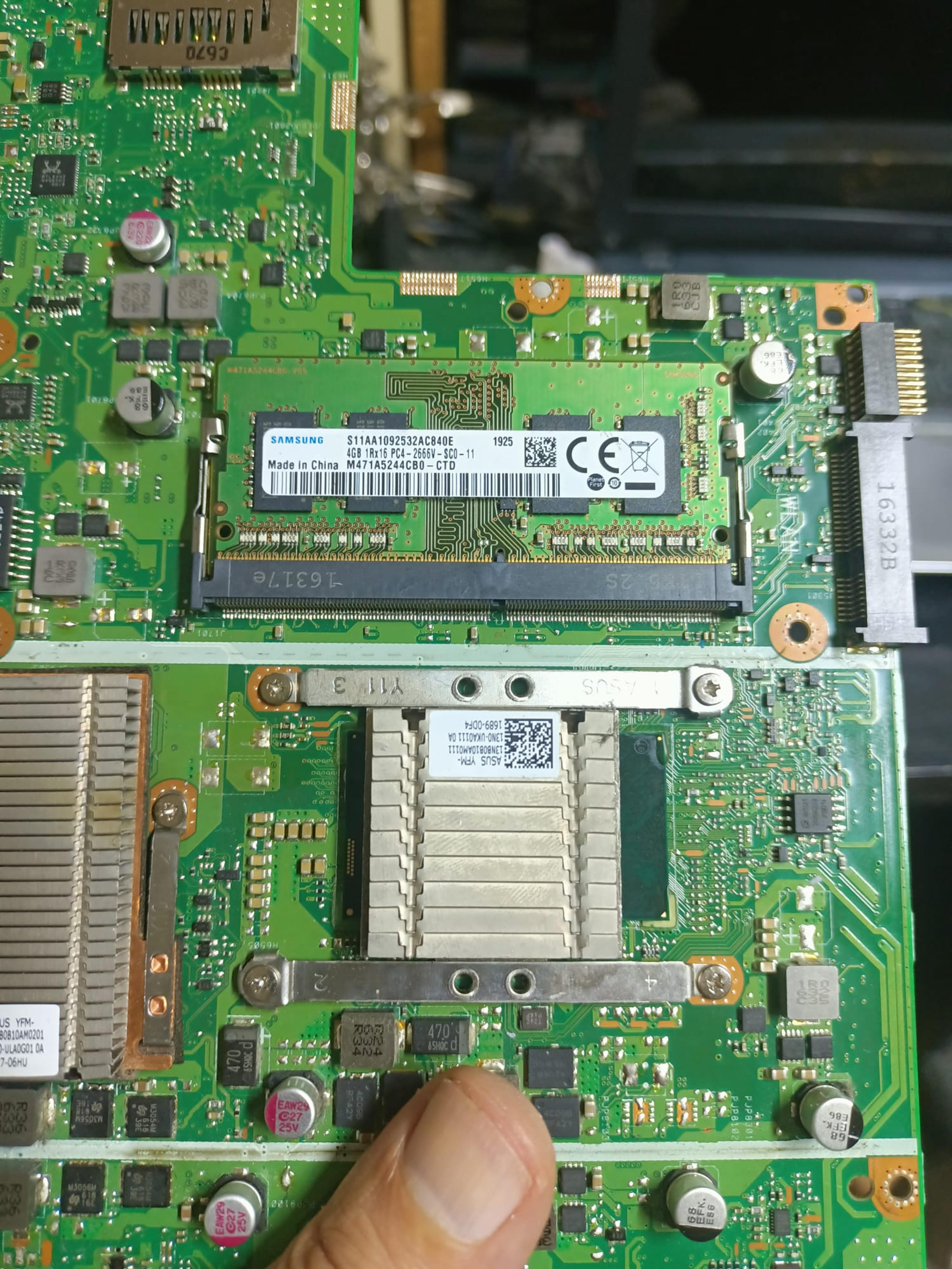 09649cca-391d-447f-a6c5-d1a7449d3421.jpeg