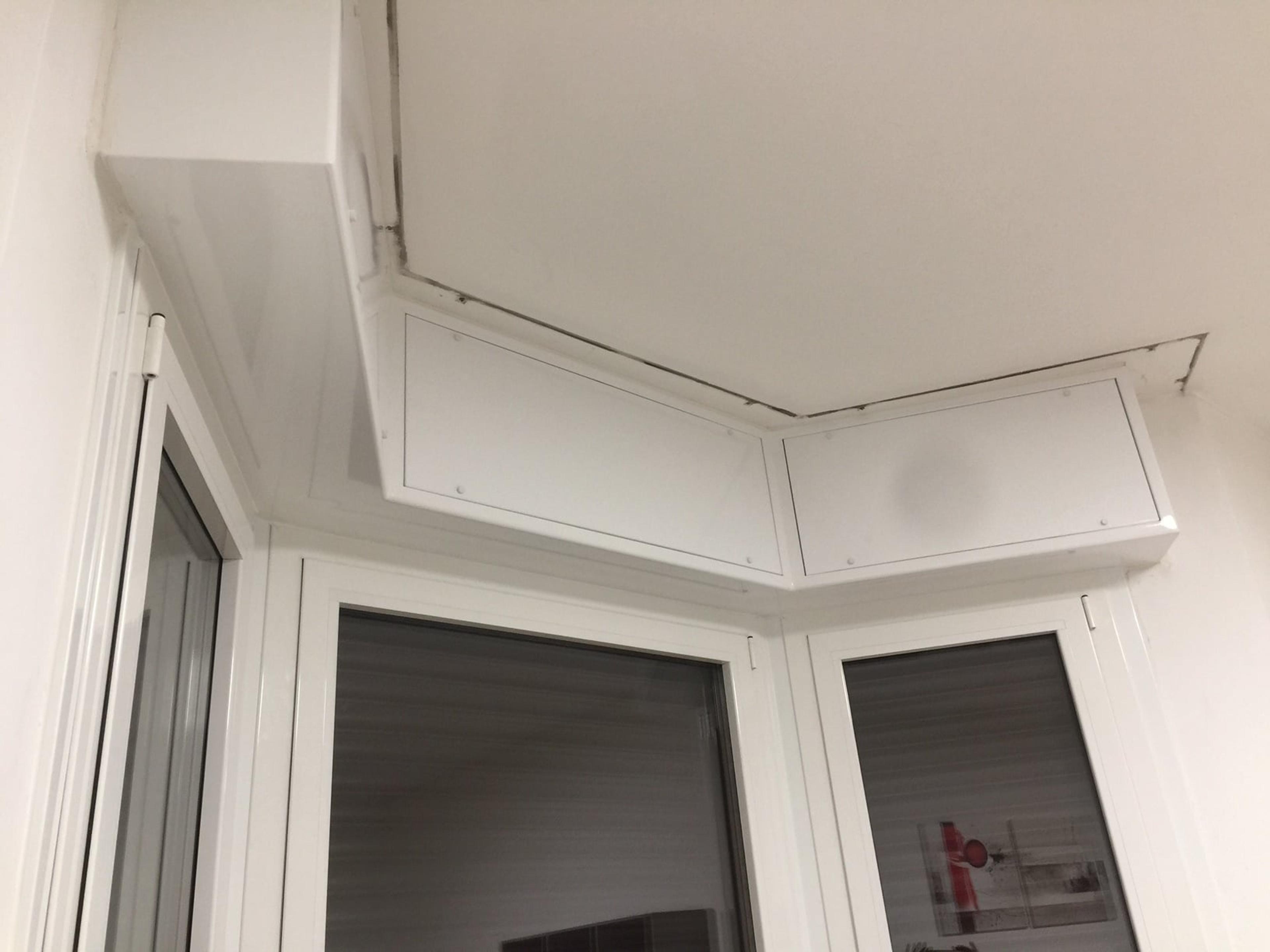 0973b196-3e2d-42f1-ab24-da88a2a04e73.jpeg