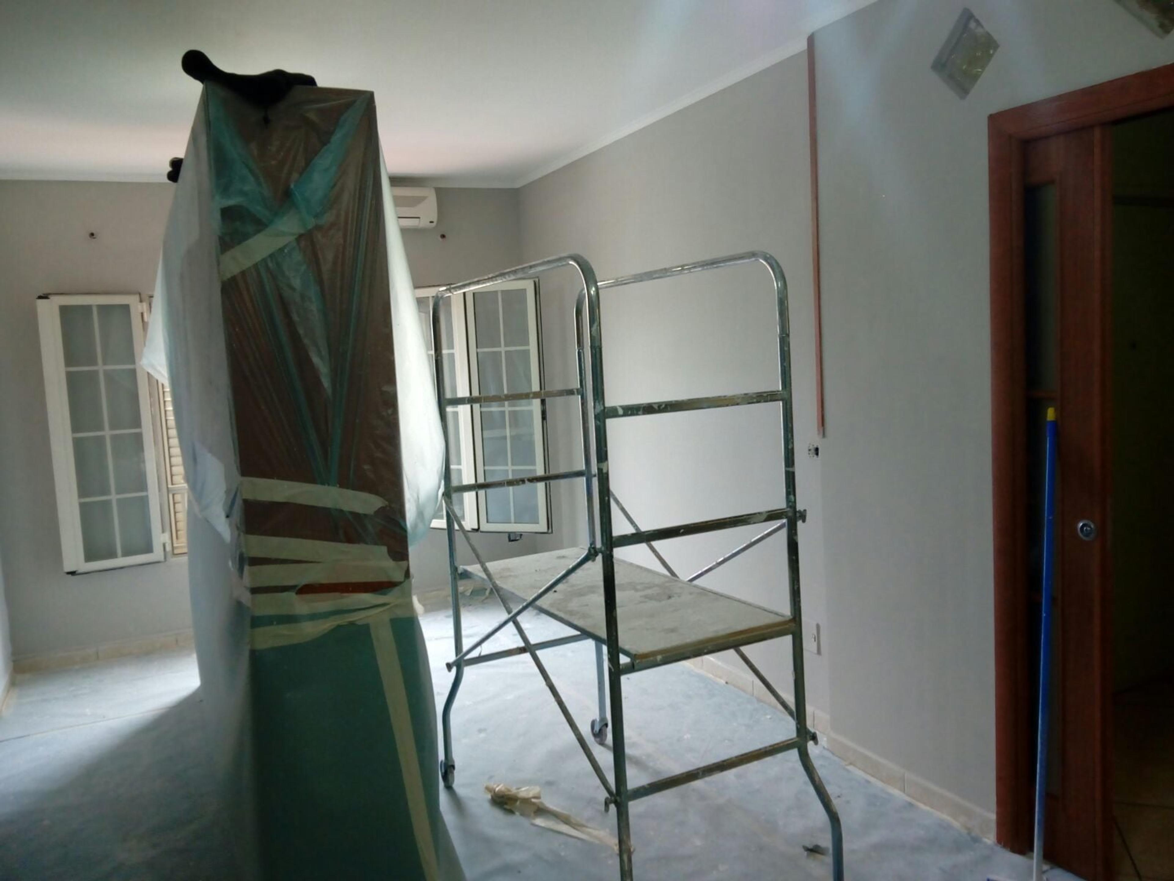 09784205-9a6b-4dfc-8670-e304f27ef3b2.jpeg