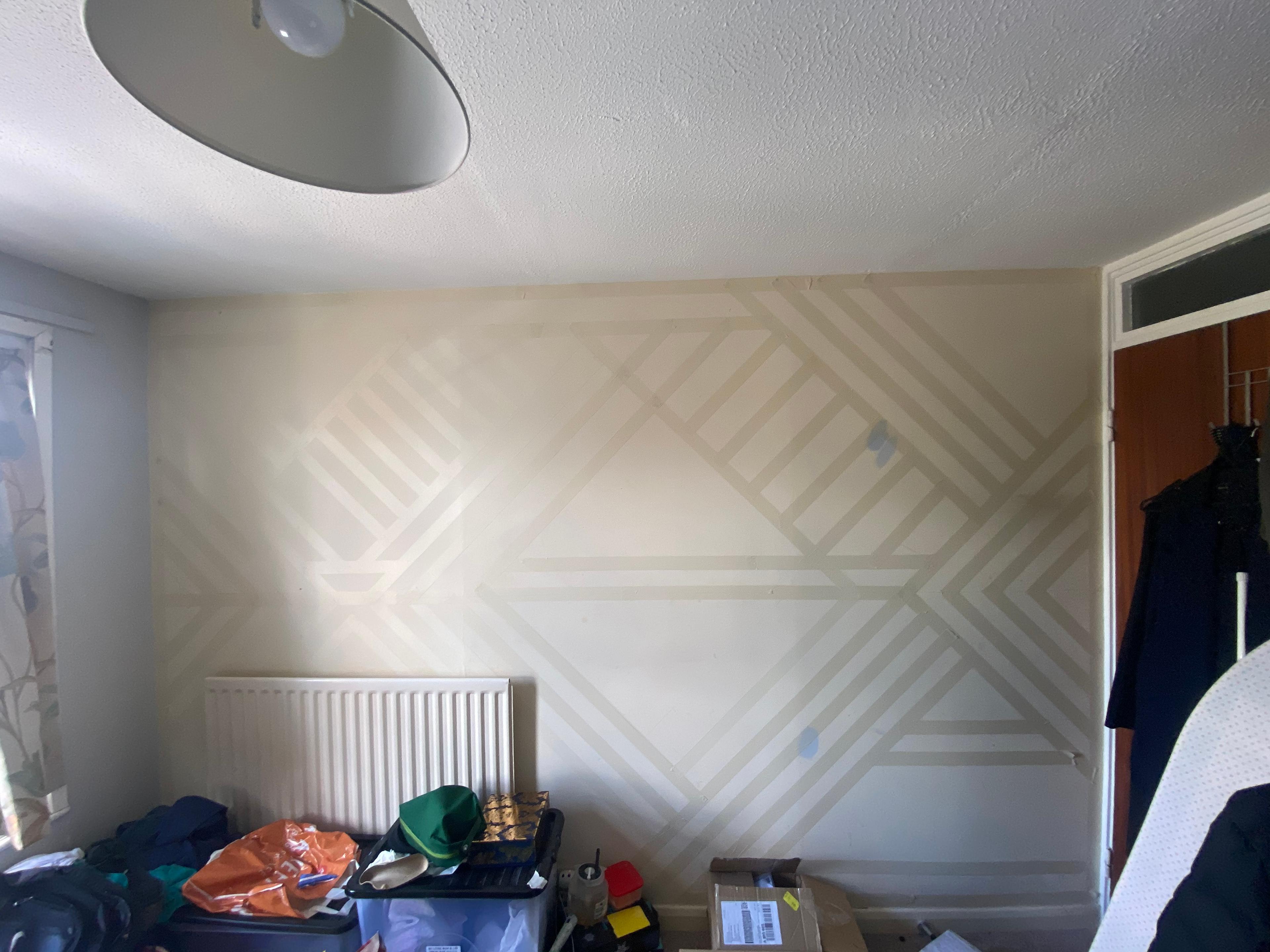 097bbf61-e9a7-4d85-8e6c-1e3aa2c860c3.jpeg
