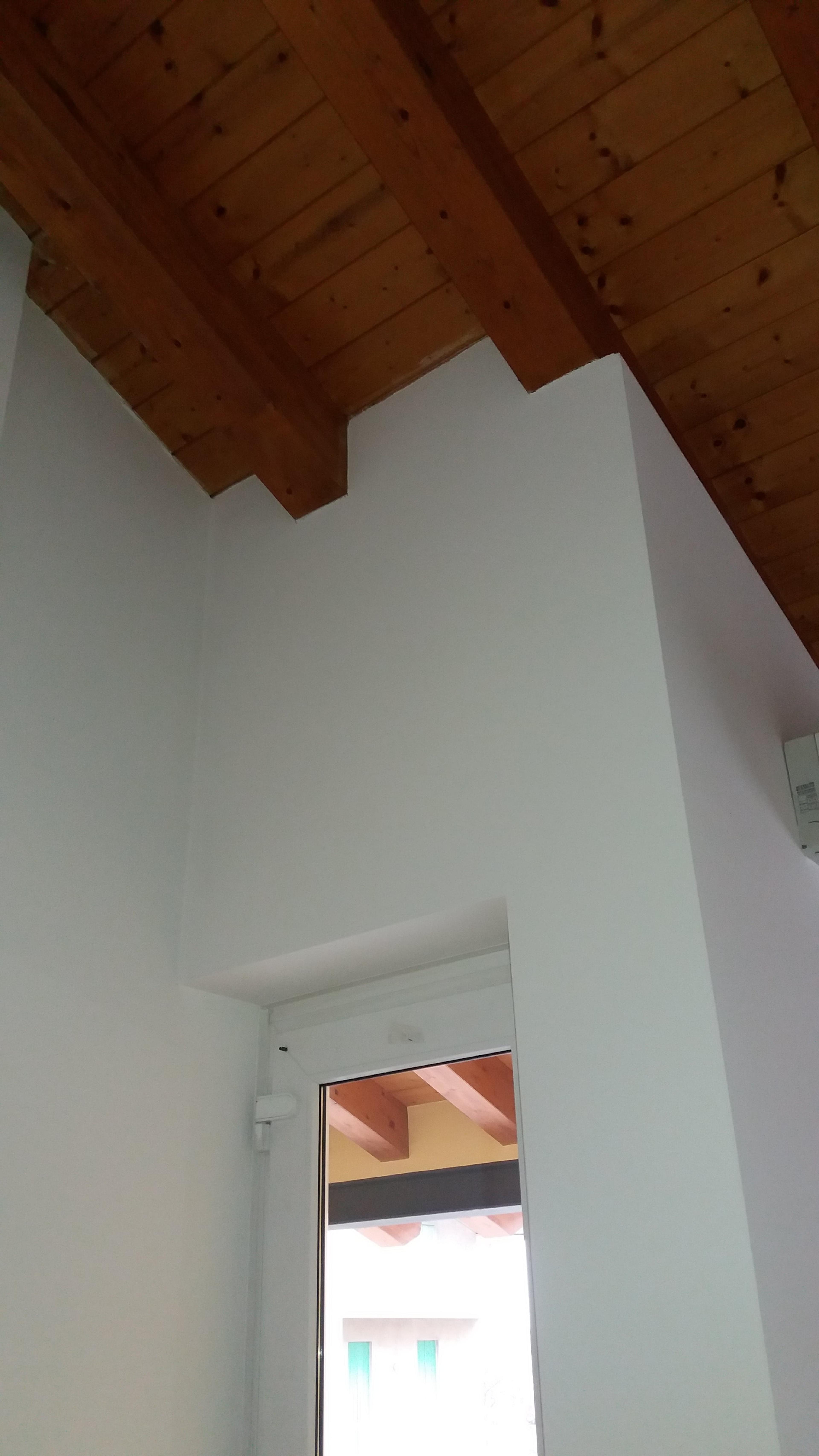 0984a2af-cbdb-42dd-afef-69e3e6c7e996.jpeg
