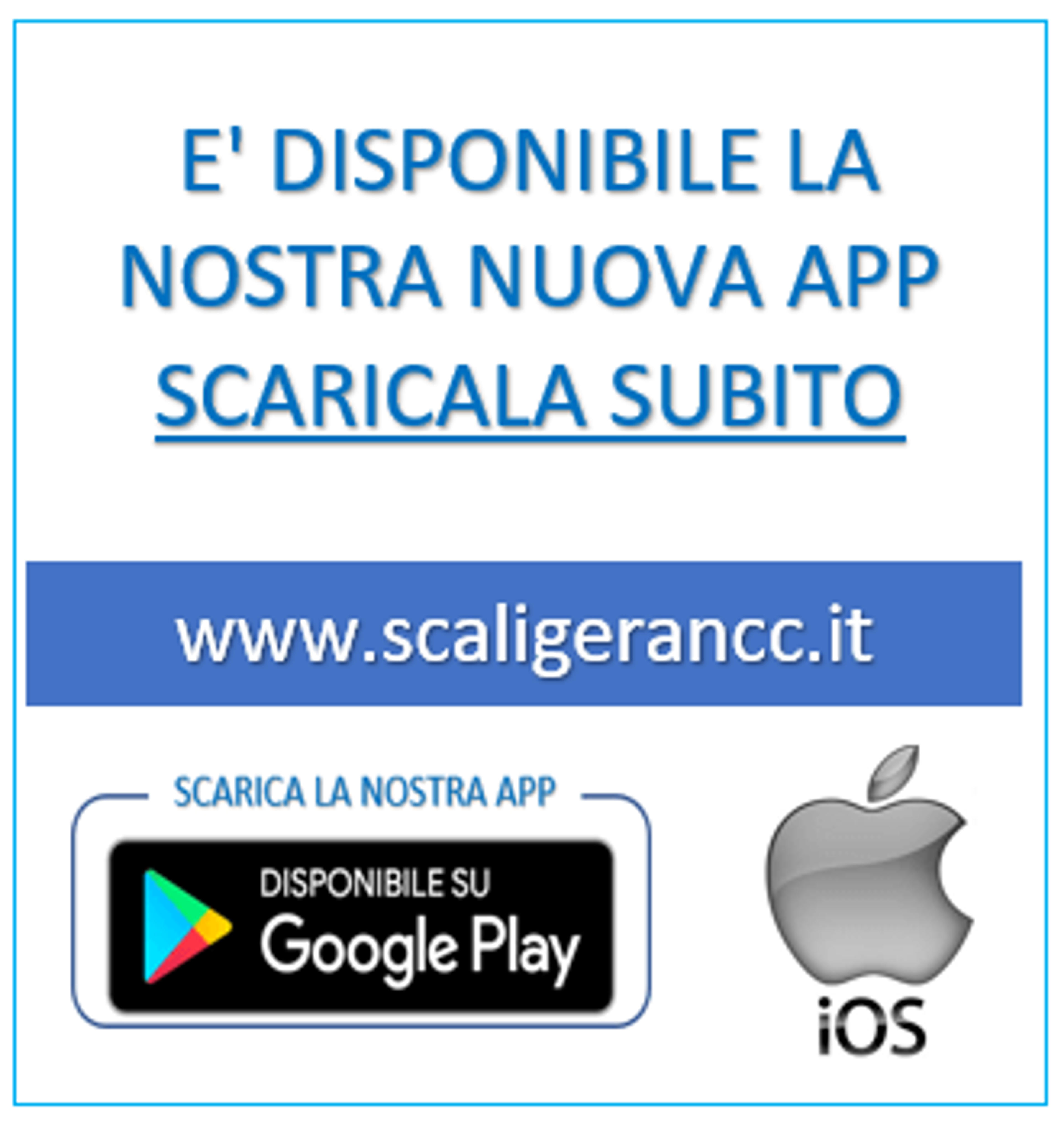 09864851-5ee9-46b7-9dc8-74f0483969c6.png