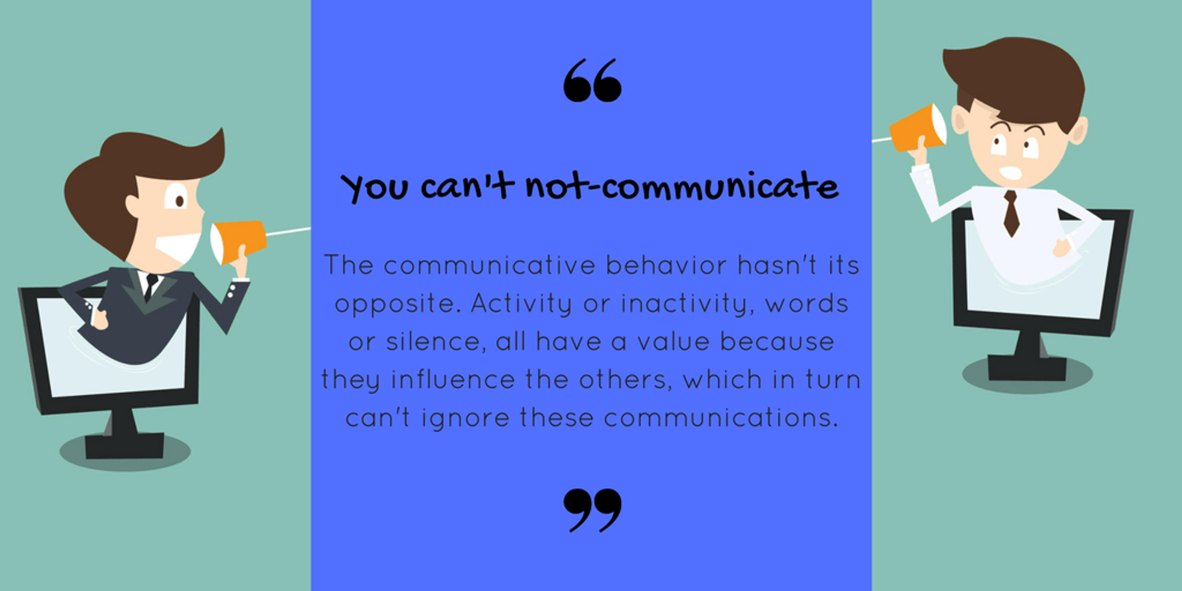 09a4de59-39fa-4037-8bde-9031394bf89b.png