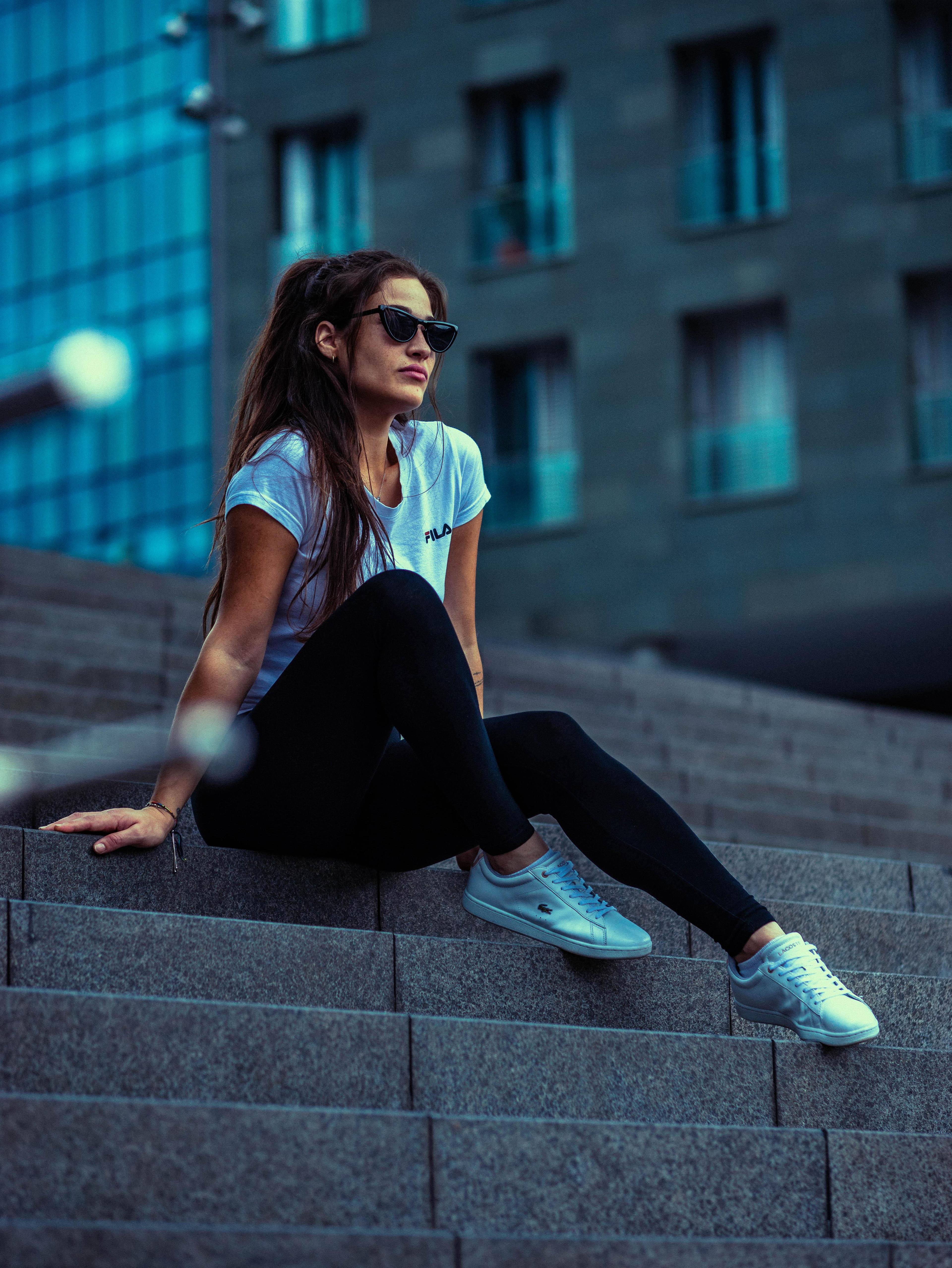 09a65dbb-6399-408f-bfd2-5820ce80df07.jpeg