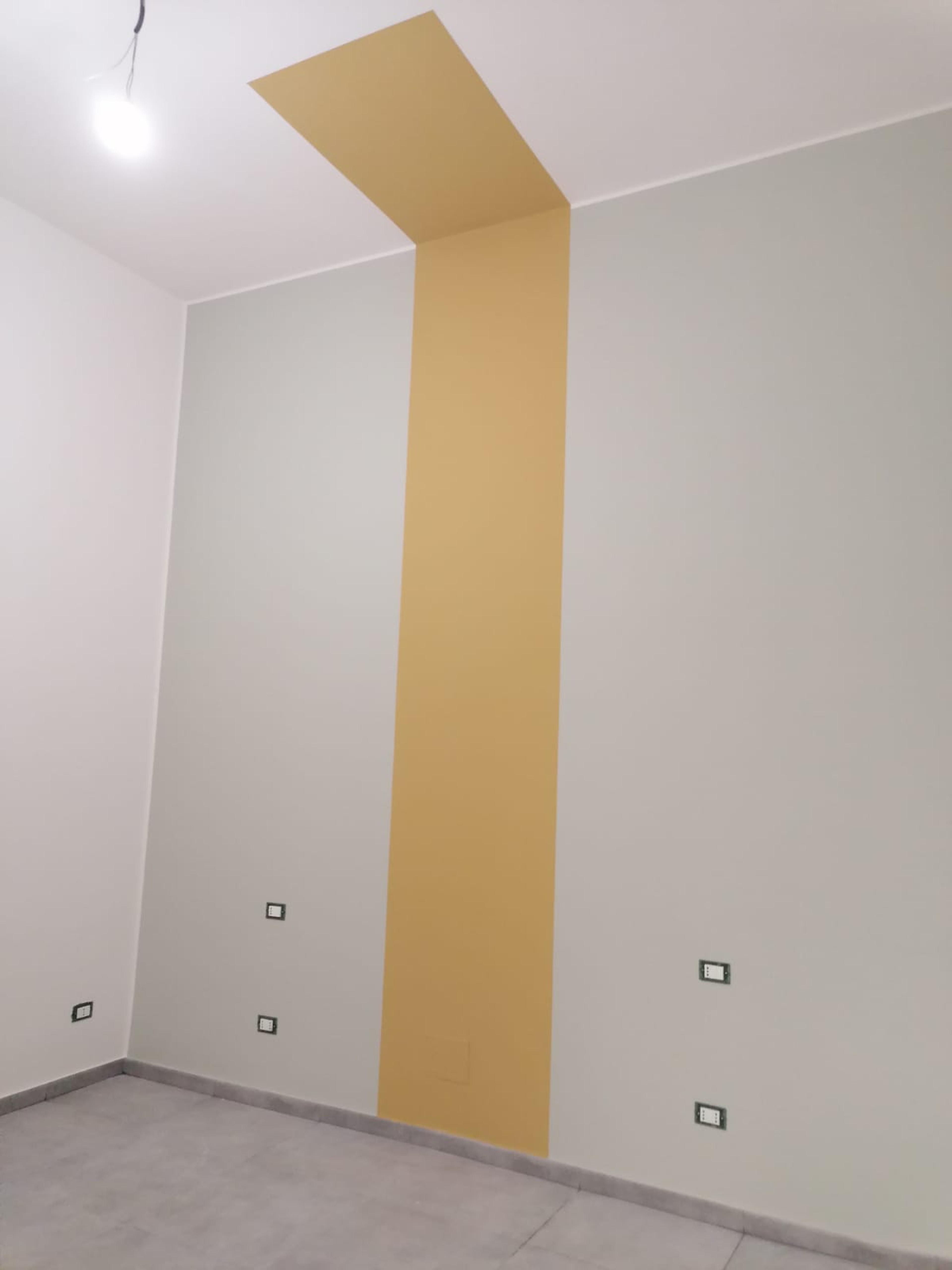 09a6c929-f3ef-41f0-ac5a-3569a4079b62.jpeg