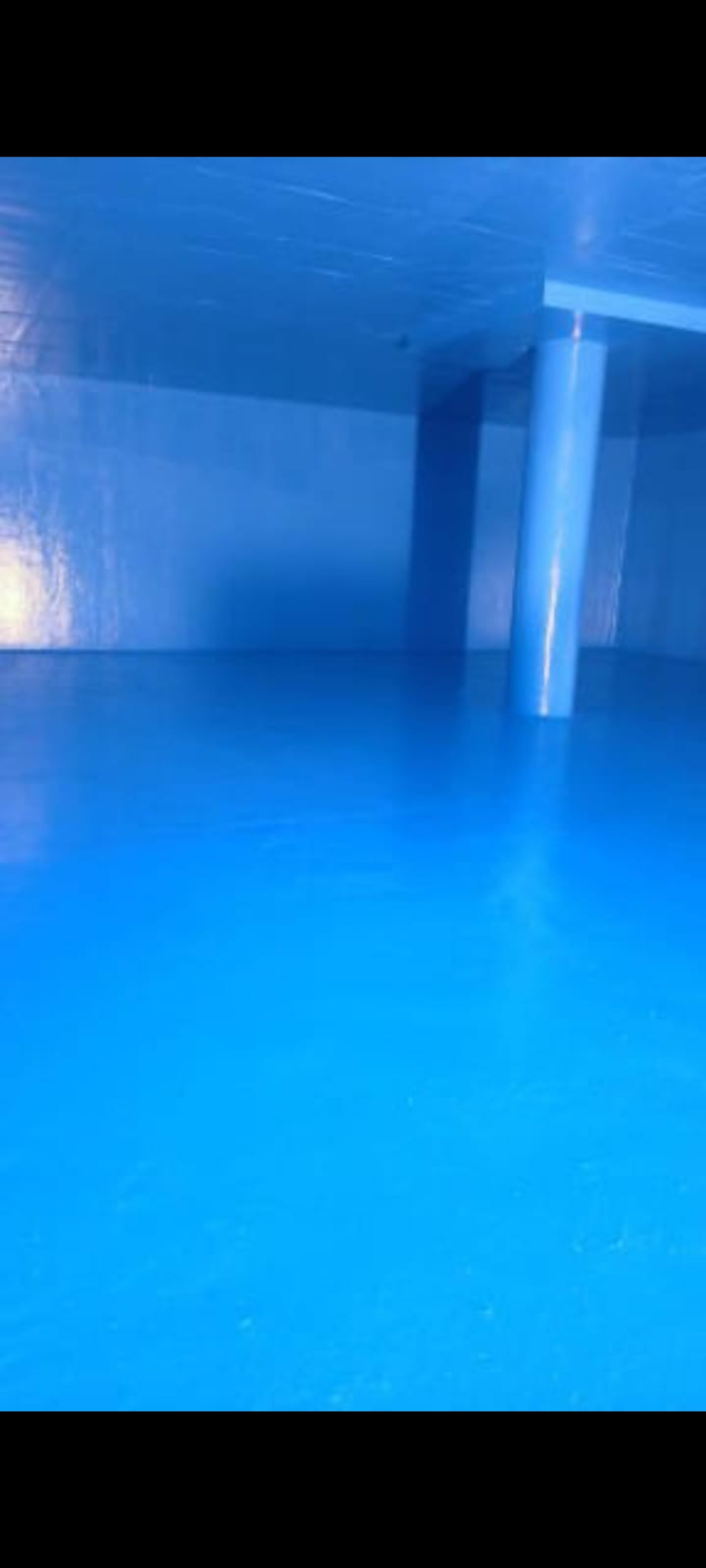 09b68700-f48d-4886-94d8-4967b3fb4460.jpeg