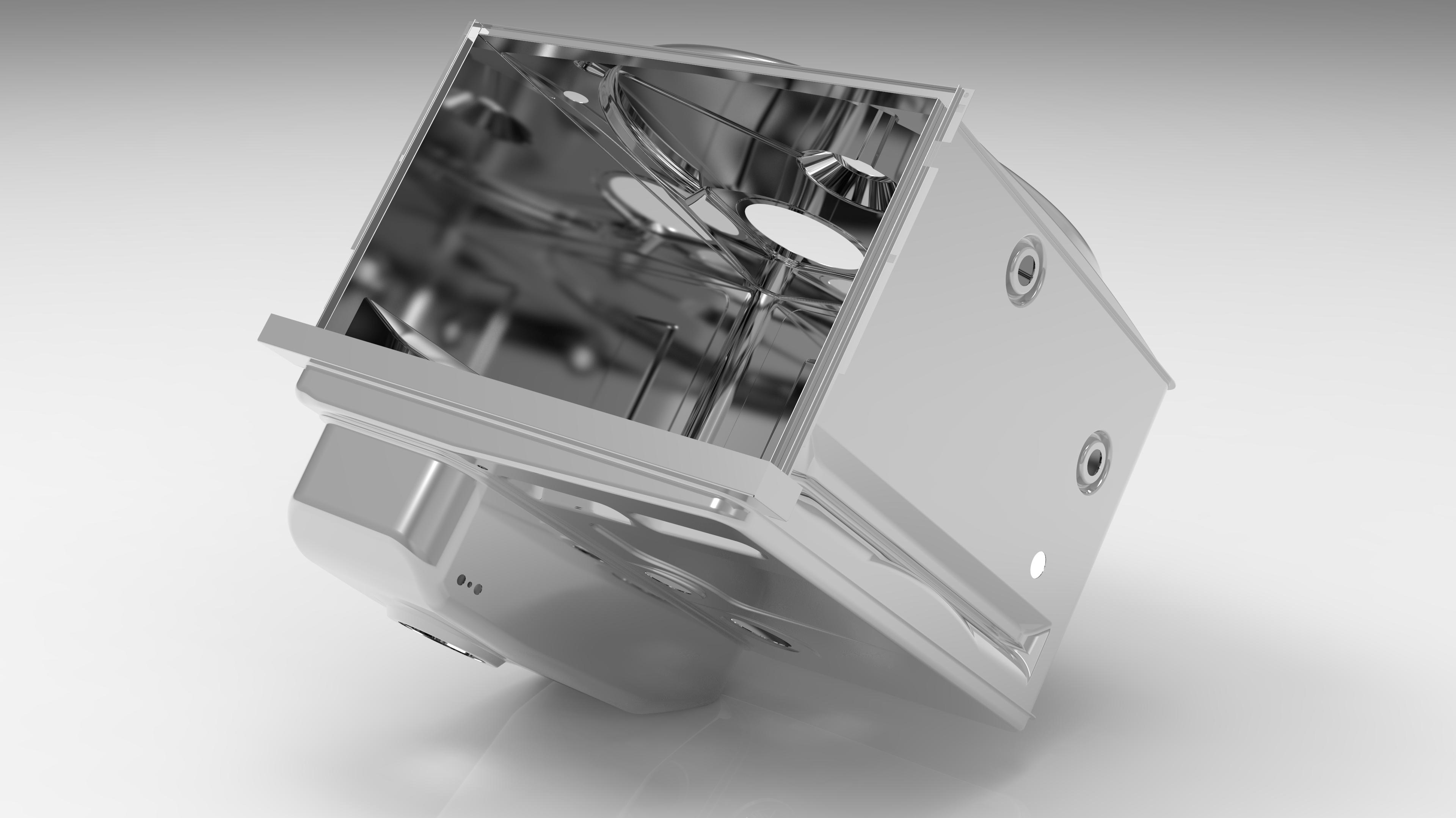 09bd9b57-f511-4a42-a322-369d7c6a1fa4.png