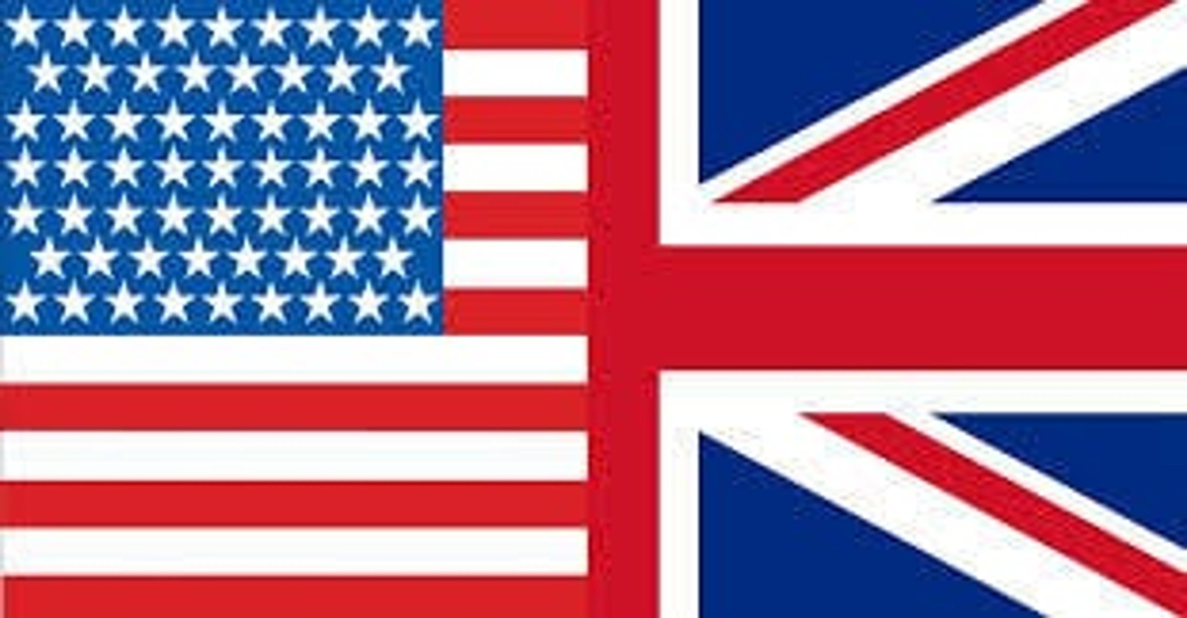 09c457b7-ea51-4a2d-aa45-0a06db07fb00.jpeg