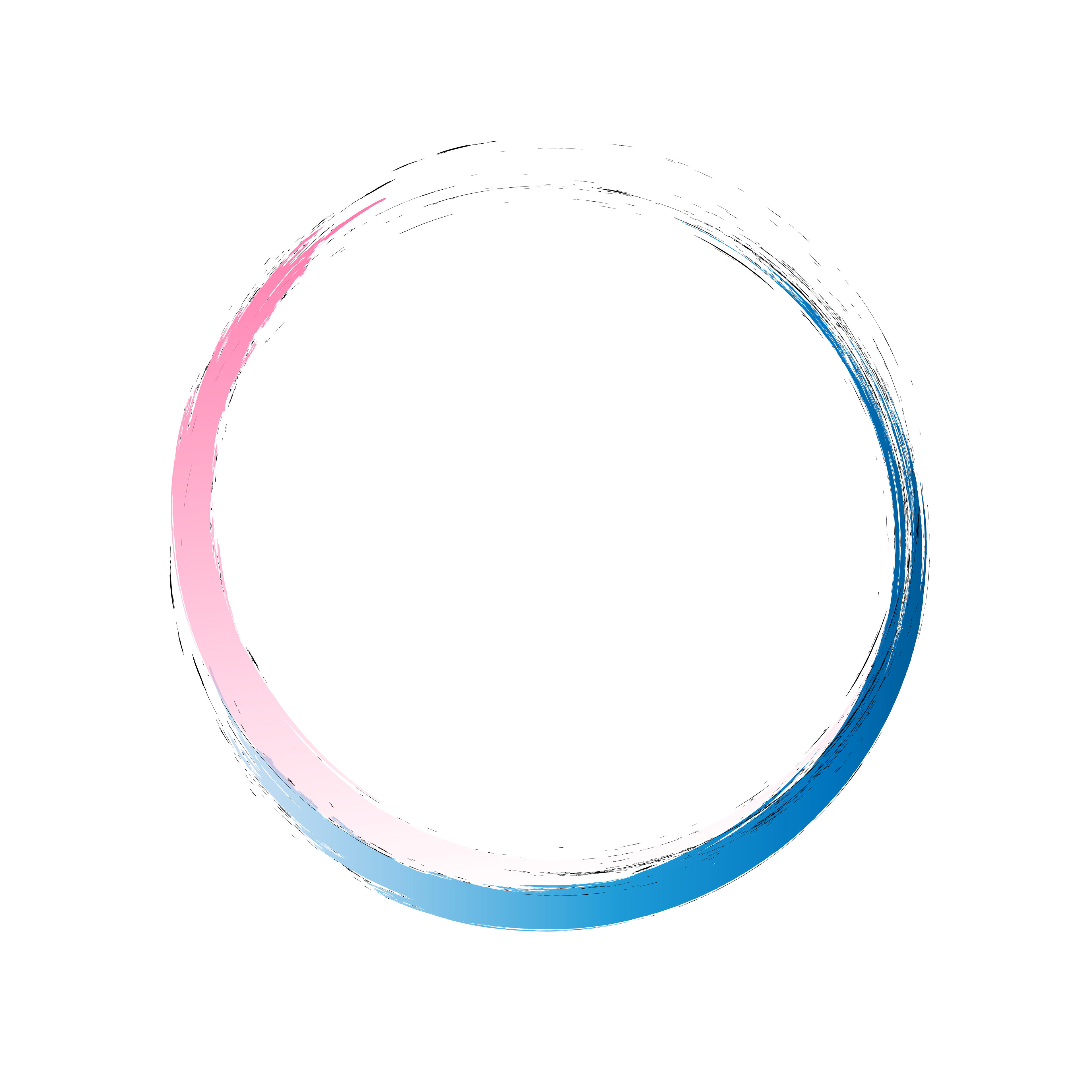 09c75cf2-6503-48b7-b2a2-ef97642db626.png