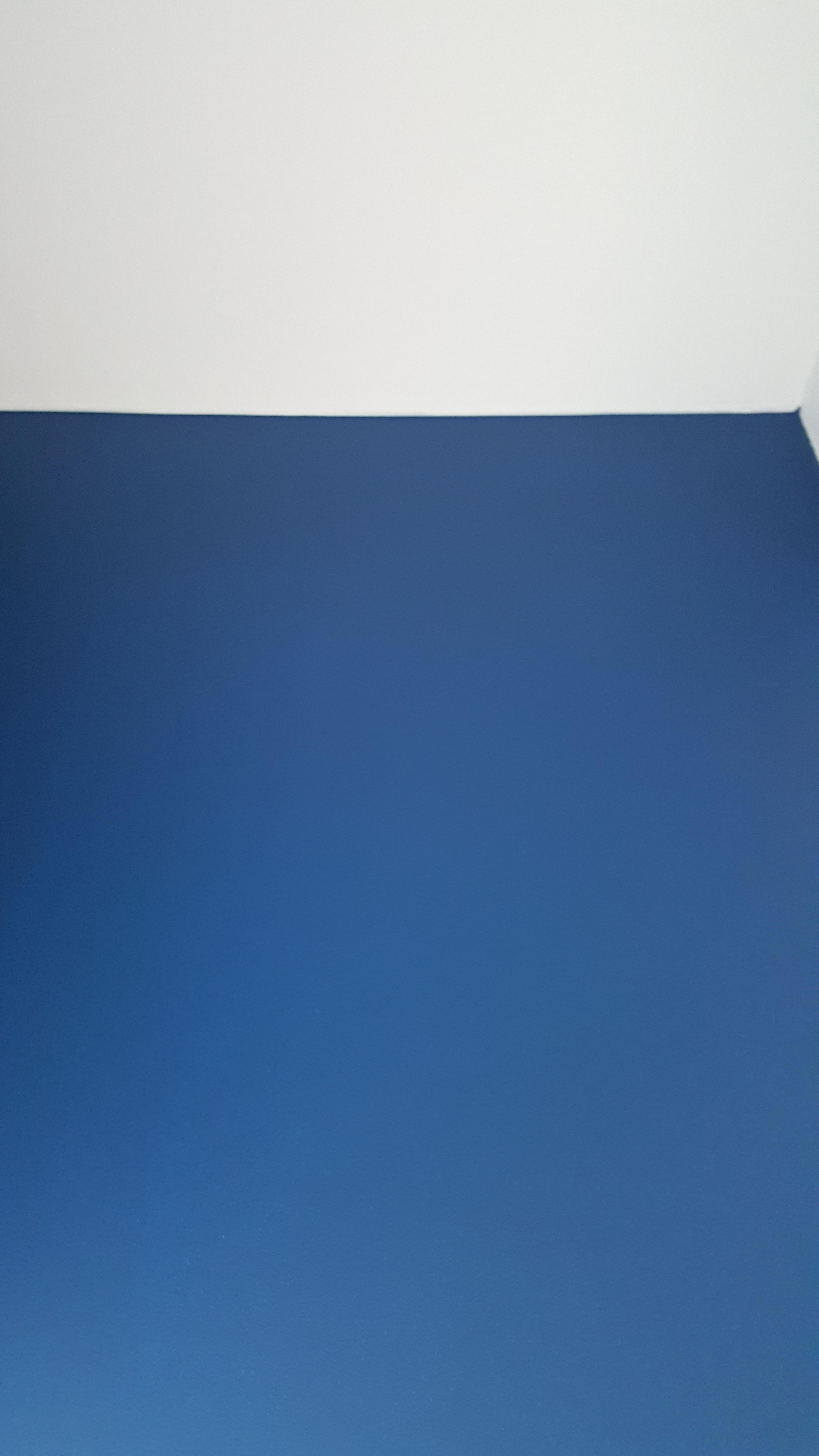 09c93b5f-175a-4cea-871e-587e20671cfc.jpeg