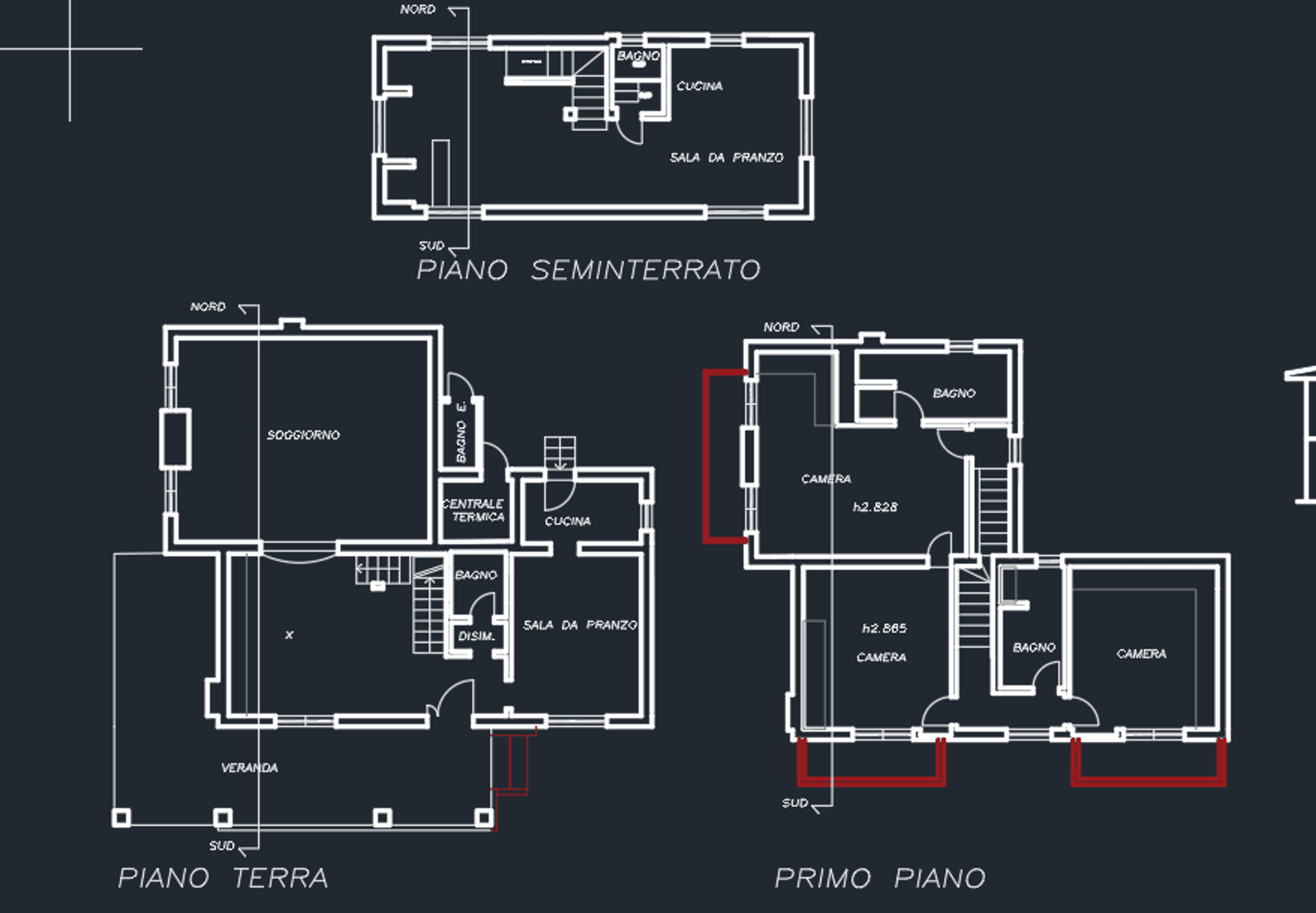 09d3d6b1-27aa-42e2-8179-6444e5c9a11c.png
