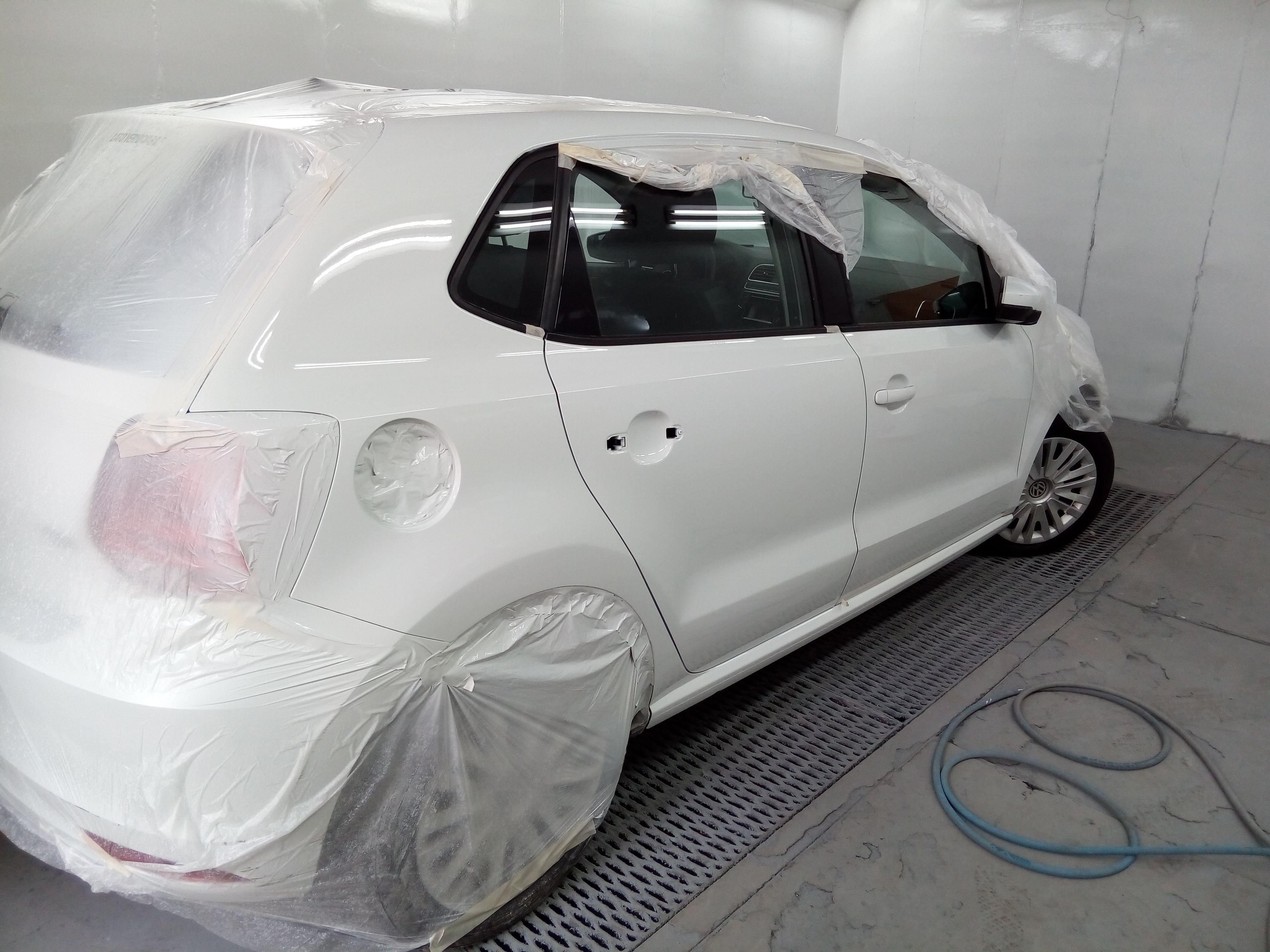 09d697d5-1d15-4d7b-8ae8-12fcb10646d8.jpeg