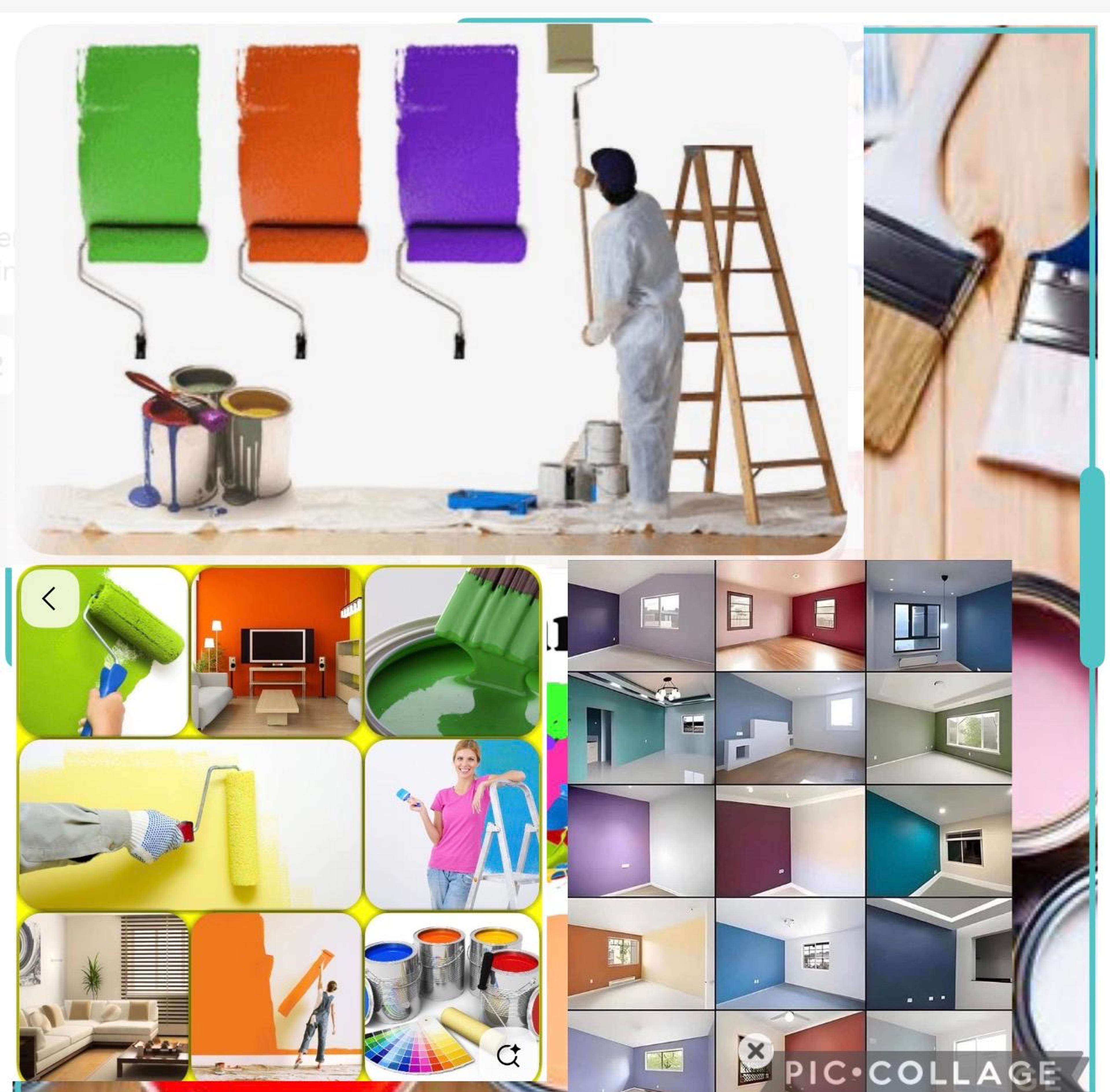 09e665be-72bb-4f72-9c8c-eacc681e982b.jpeg