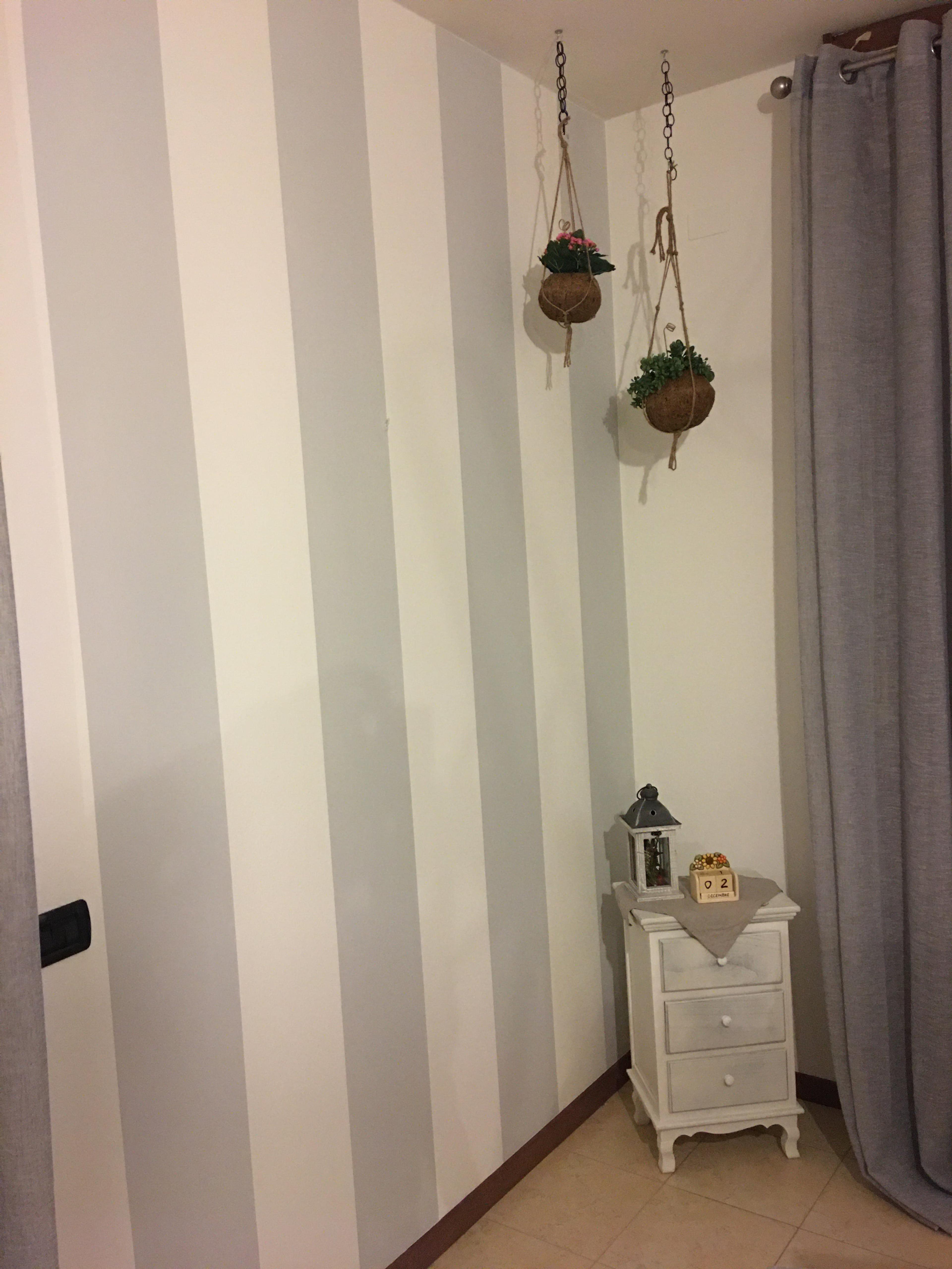 09efe281-a2df-46db-ba91-98a721b91161.jpeg