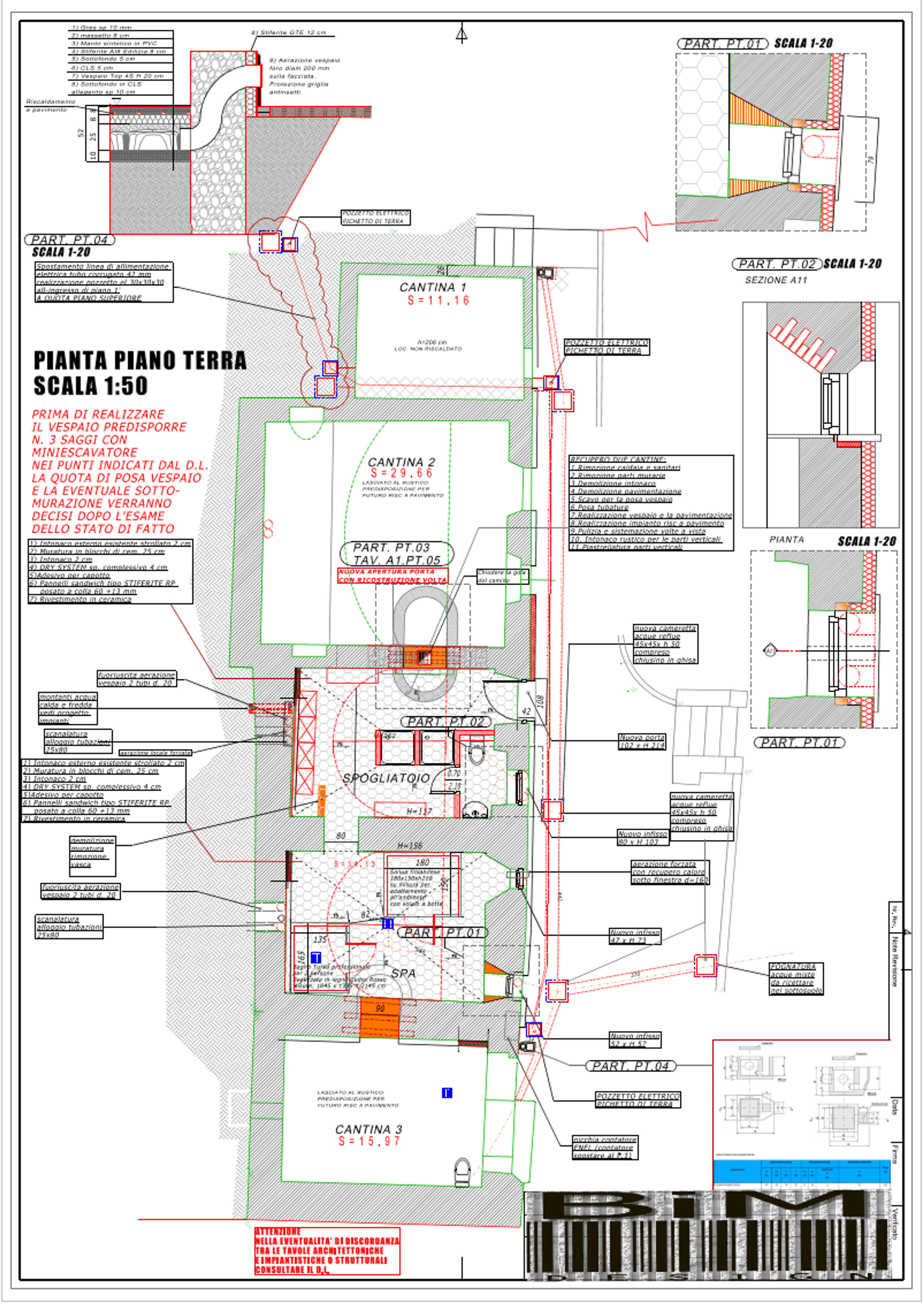 09f5282c-2553-441f-babb-d430751ee562.png