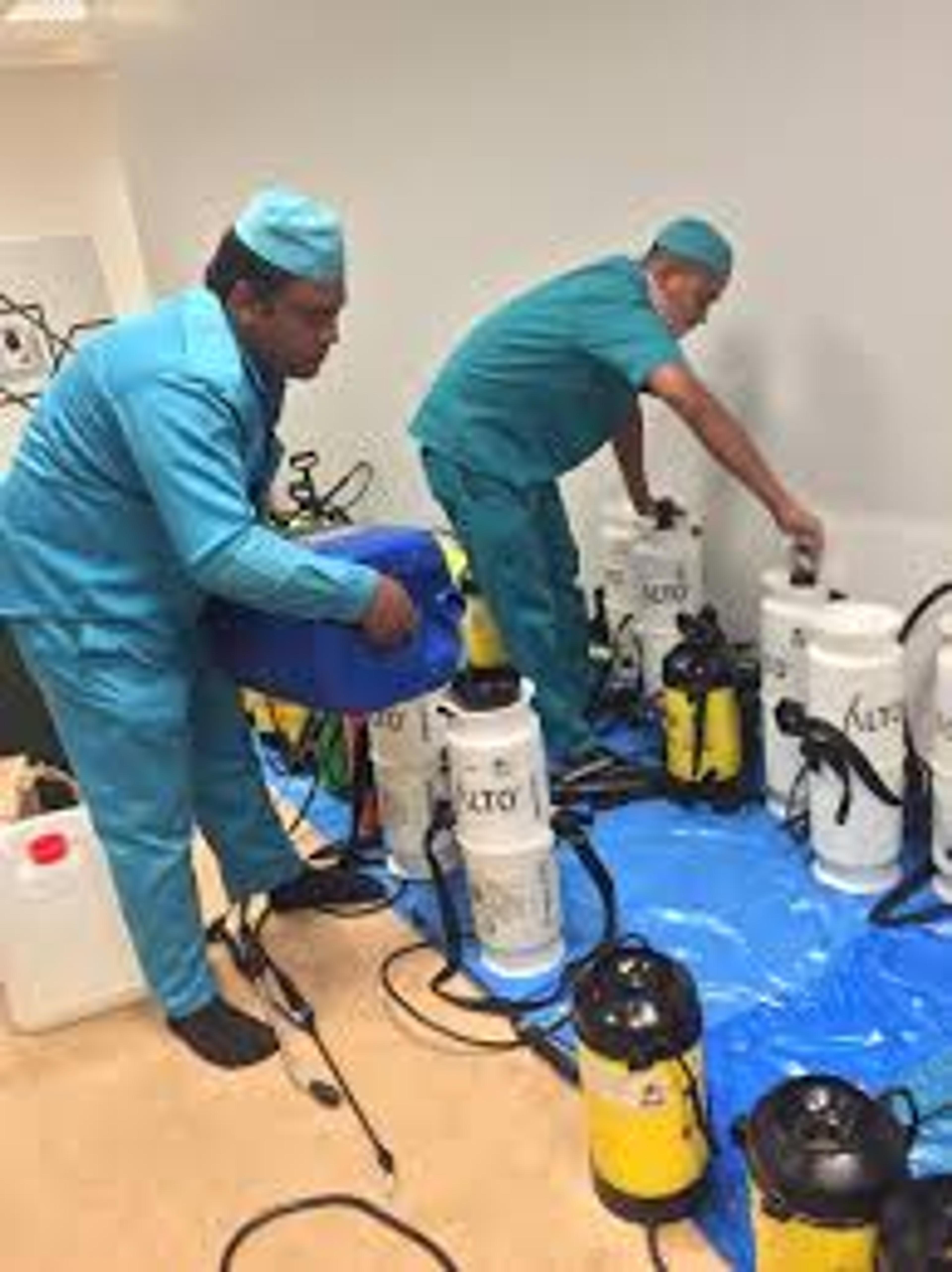 09f9f089-6409-4dd7-a715-06f10ff4eaae.jpeg
