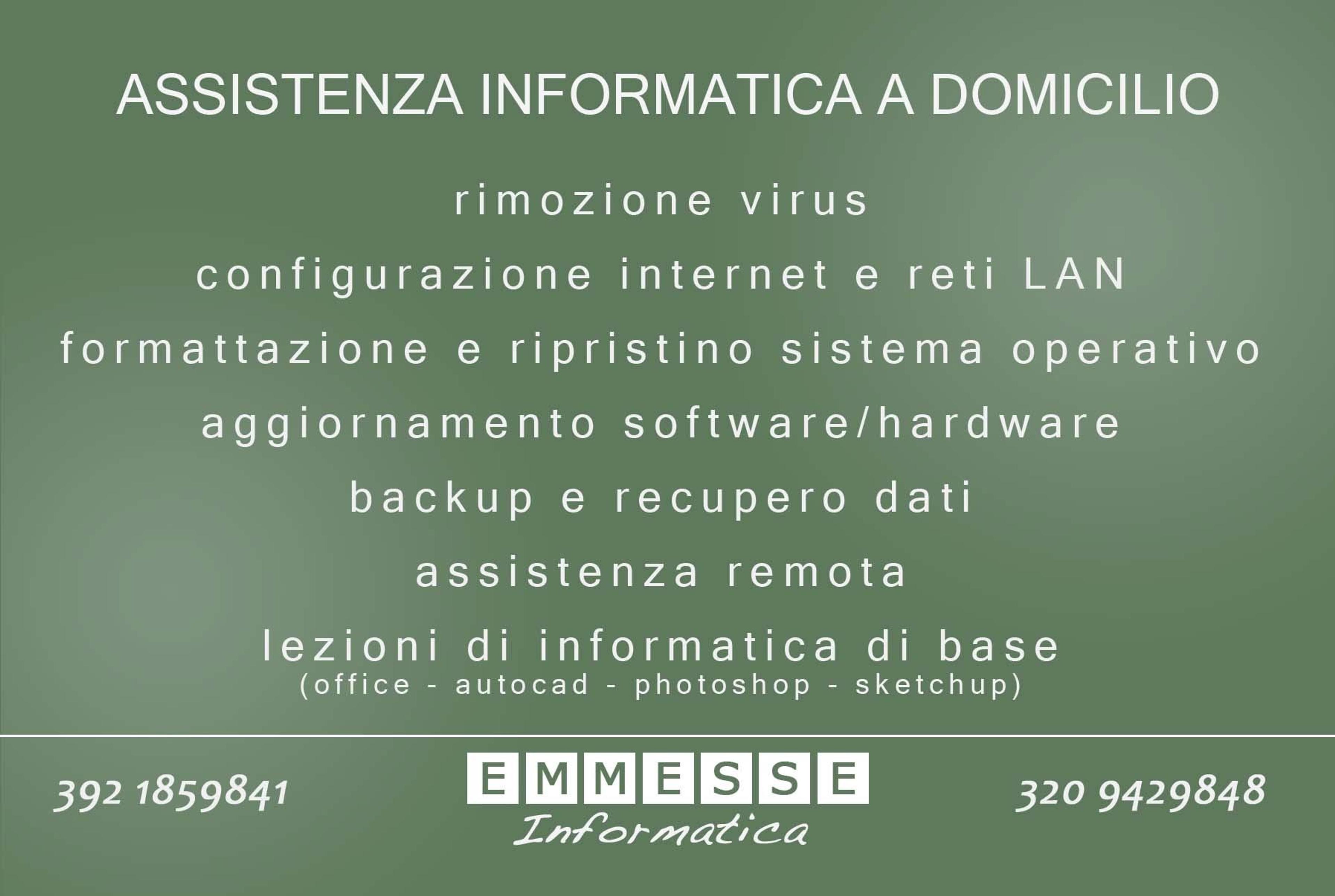 0a033a80-3cd3-4bbc-a247-8d2fbb1a8cd8.jpeg