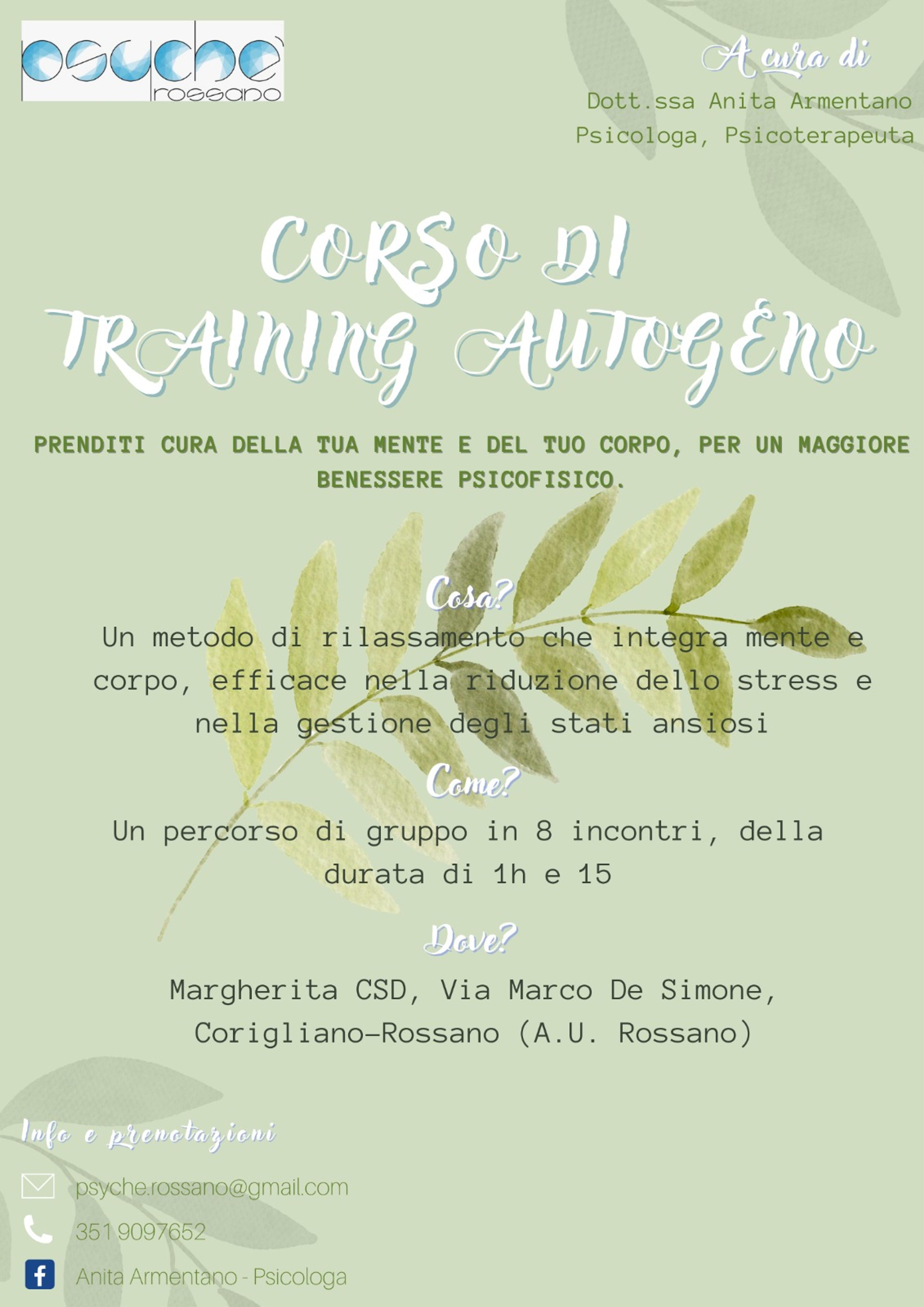 0a062e00-7701-446e-a9d6-52c331070369.jpeg