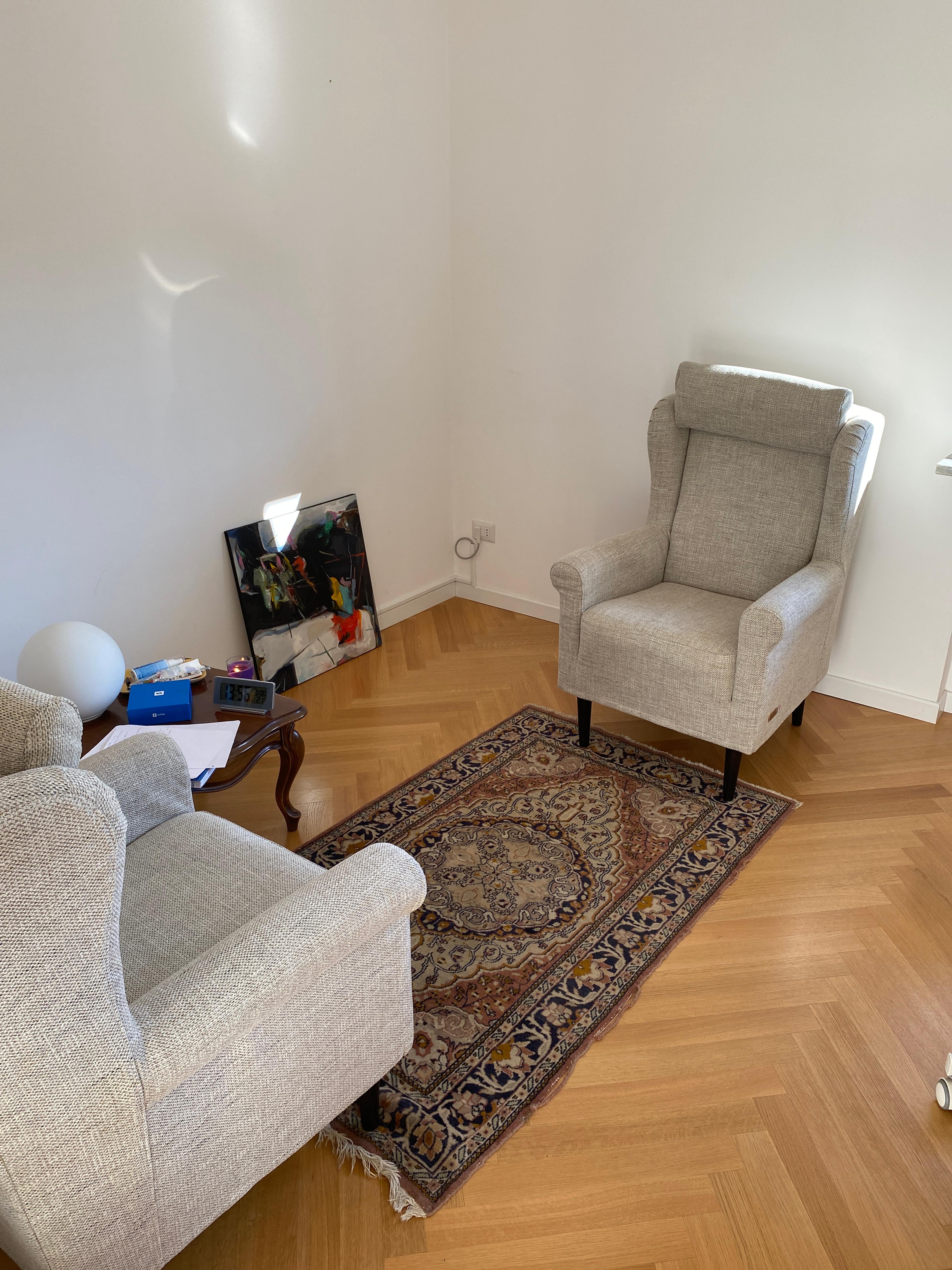 0a064534-4879-423b-97fa-08055db30957.jpeg