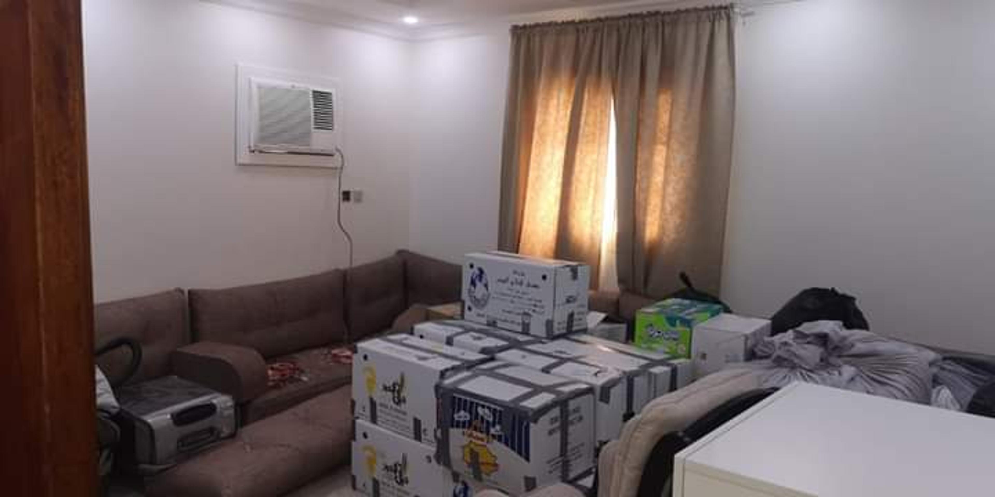 0a0a0296-97c0-42b8-8938-c4e19cccc0be.jpeg